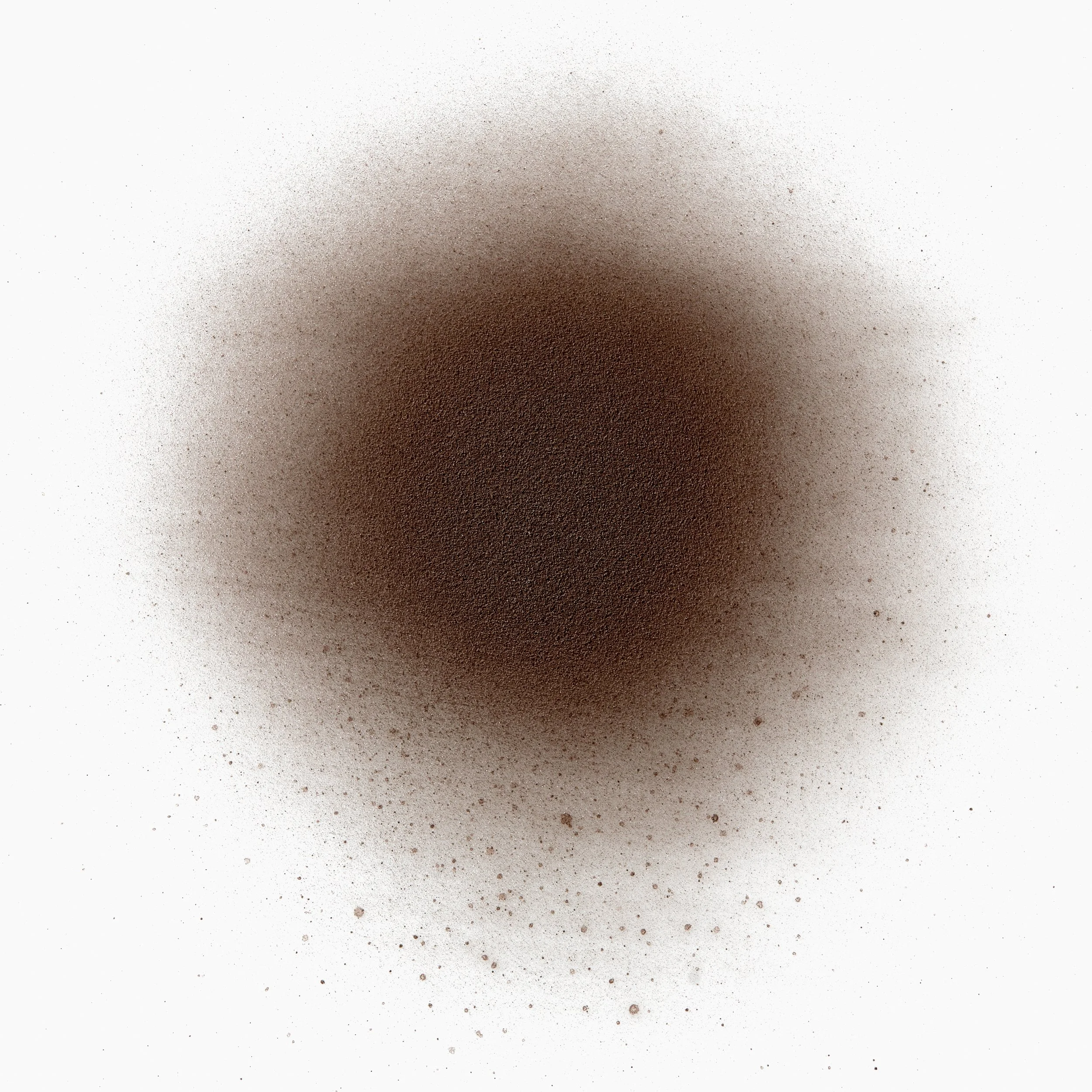 13097_NYM_TEXTURE_Triple_Threat_Dry_Shampoo_1661.jpg