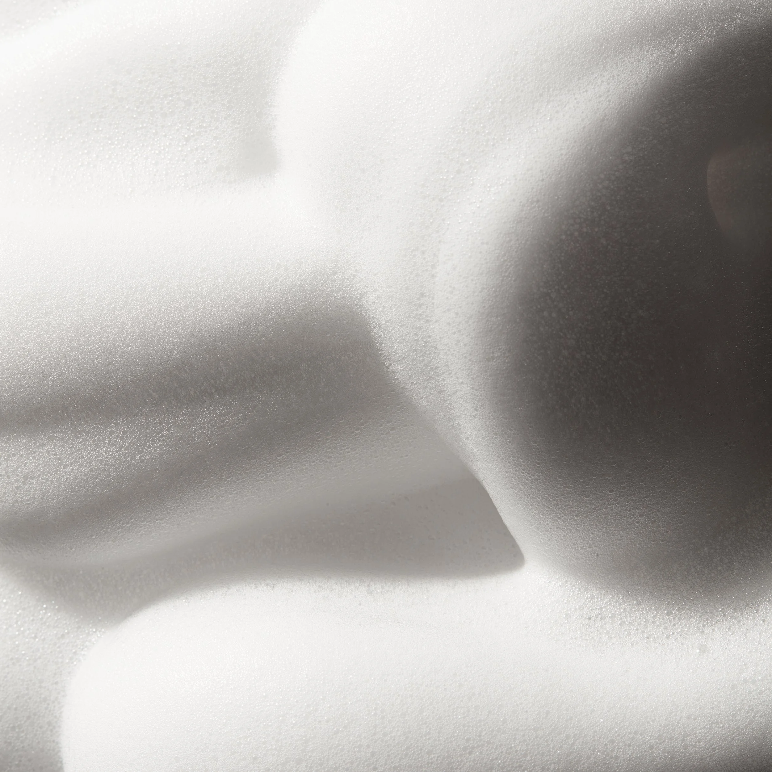 13064_NYM_TEXTURE_Curl_Talk_Activating_Mousse_1757.jpg