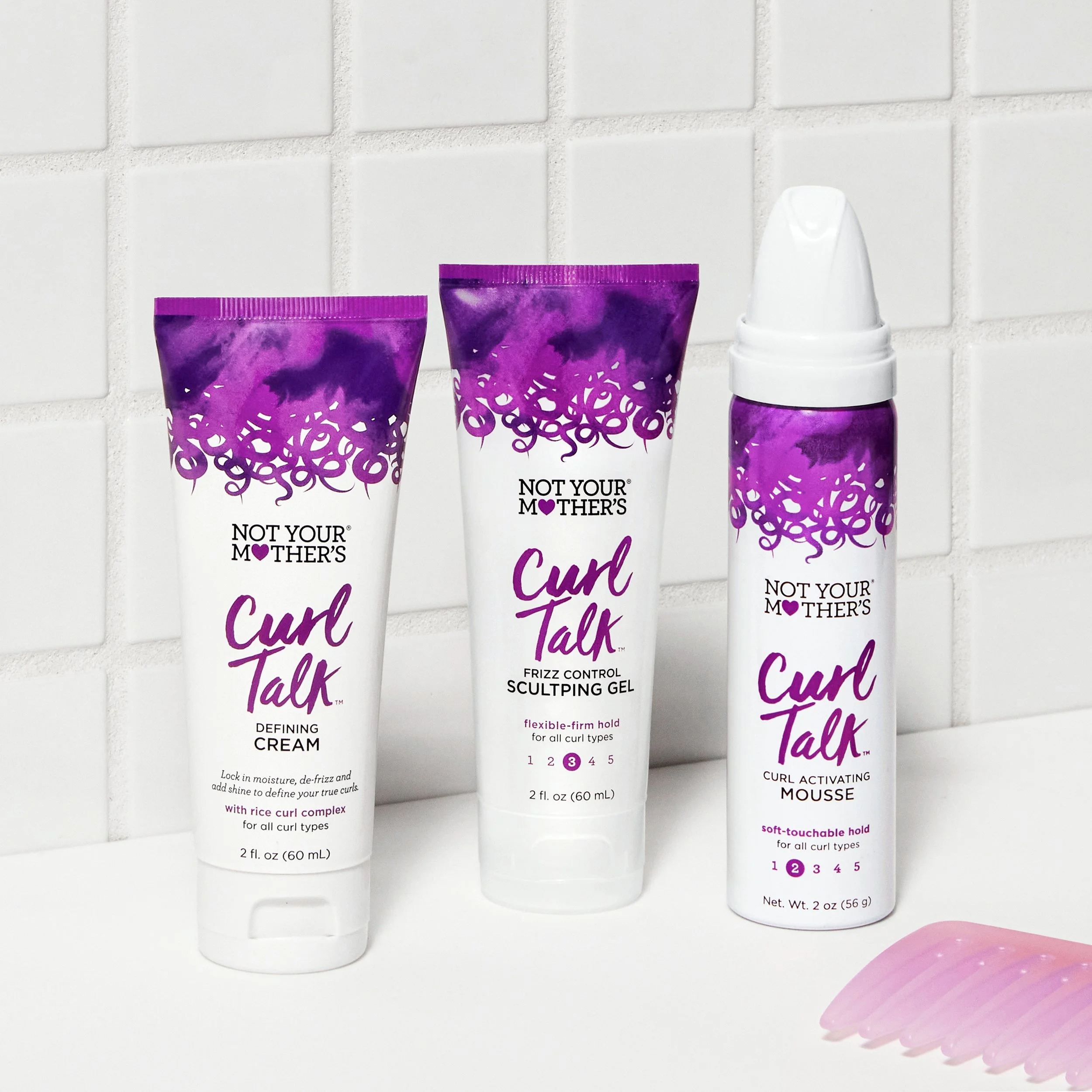 13333_NYM_CurlTalk_CurlTalkMiniStylingKit_LifestyleStillLife_004_Main.jpg