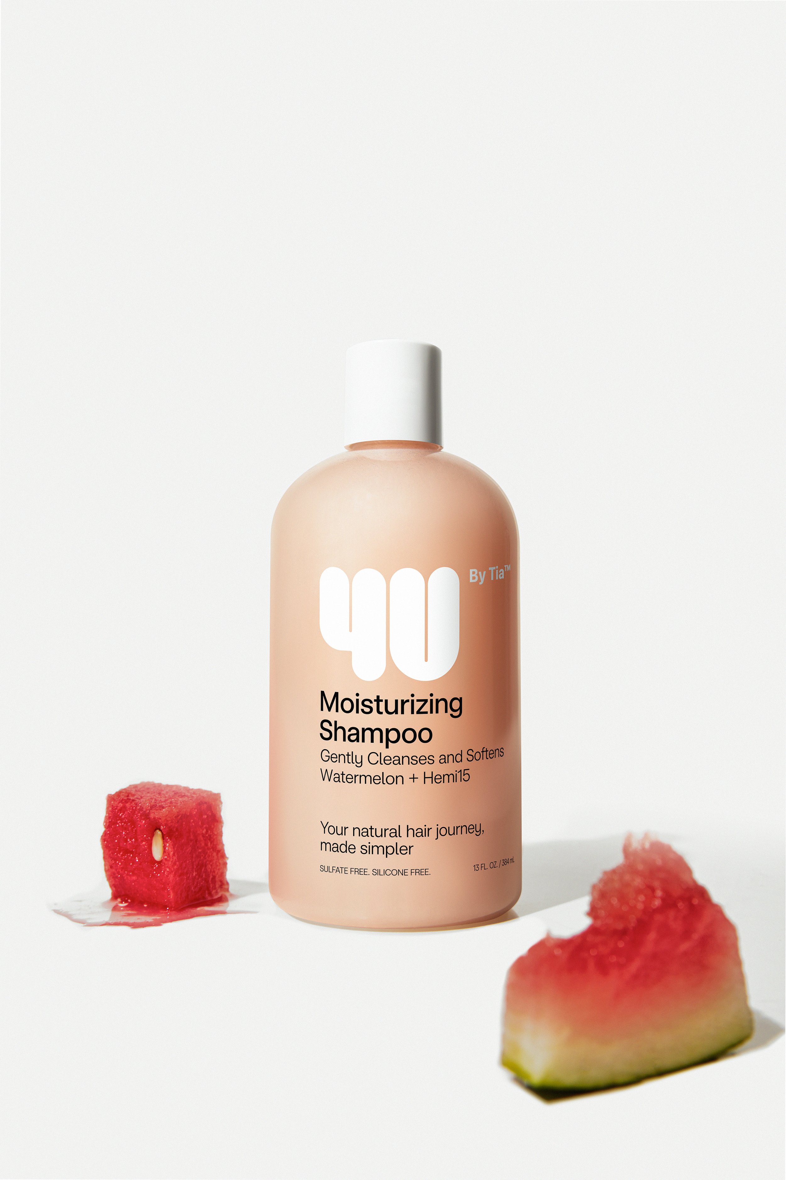 4U_INGREDIENT_Curl Care Moisturizing Shampoo_10713_HERO.jpg