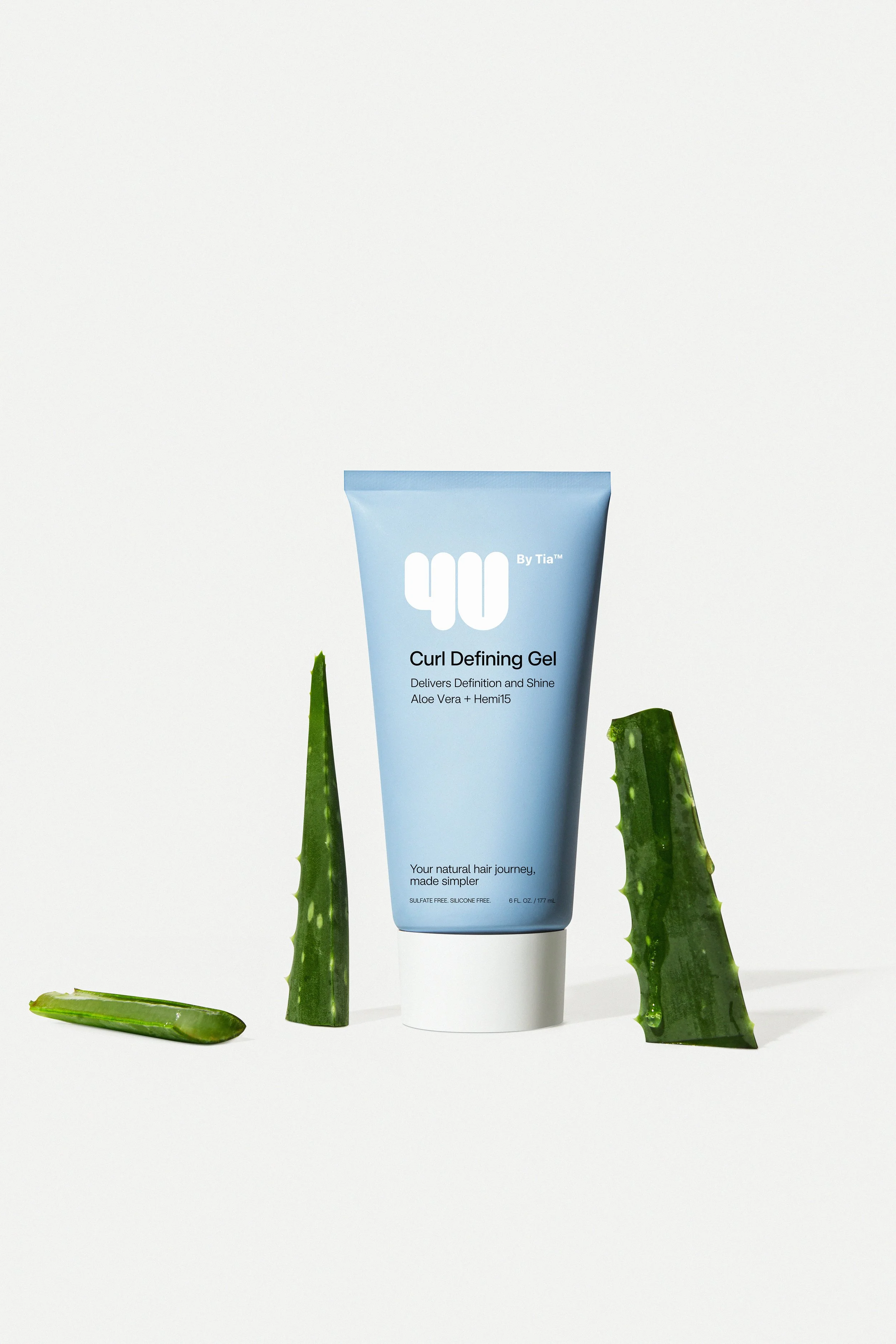 4U_INGREDIENT_Curl Defining Gel_10751_HERO.jpg