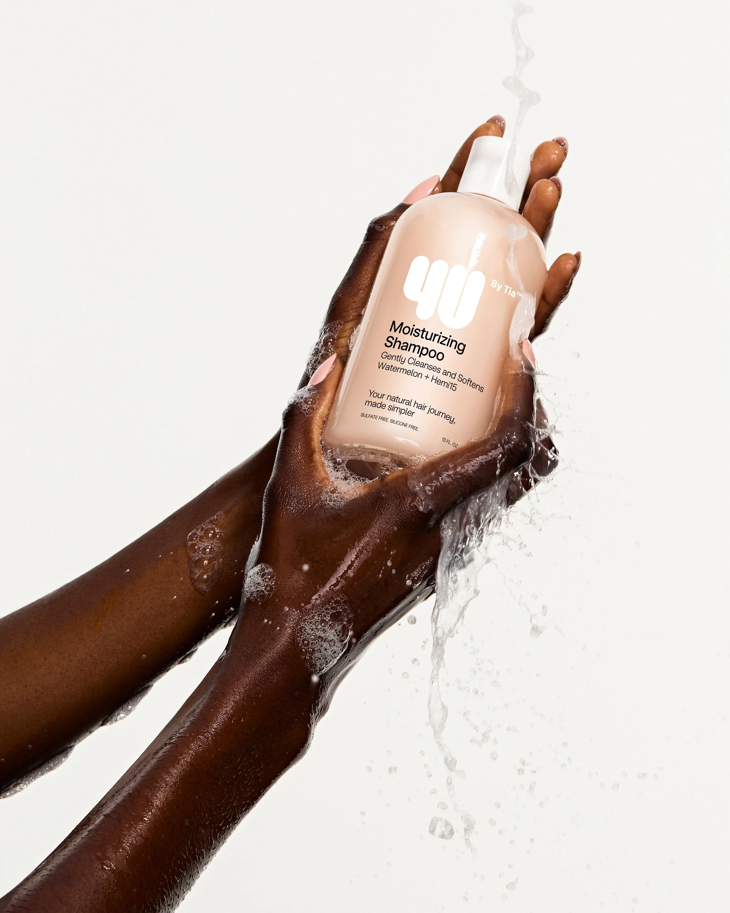 4U_HAND-PACK_Curl-Care-Clarifying-Shampoo_096.jpg