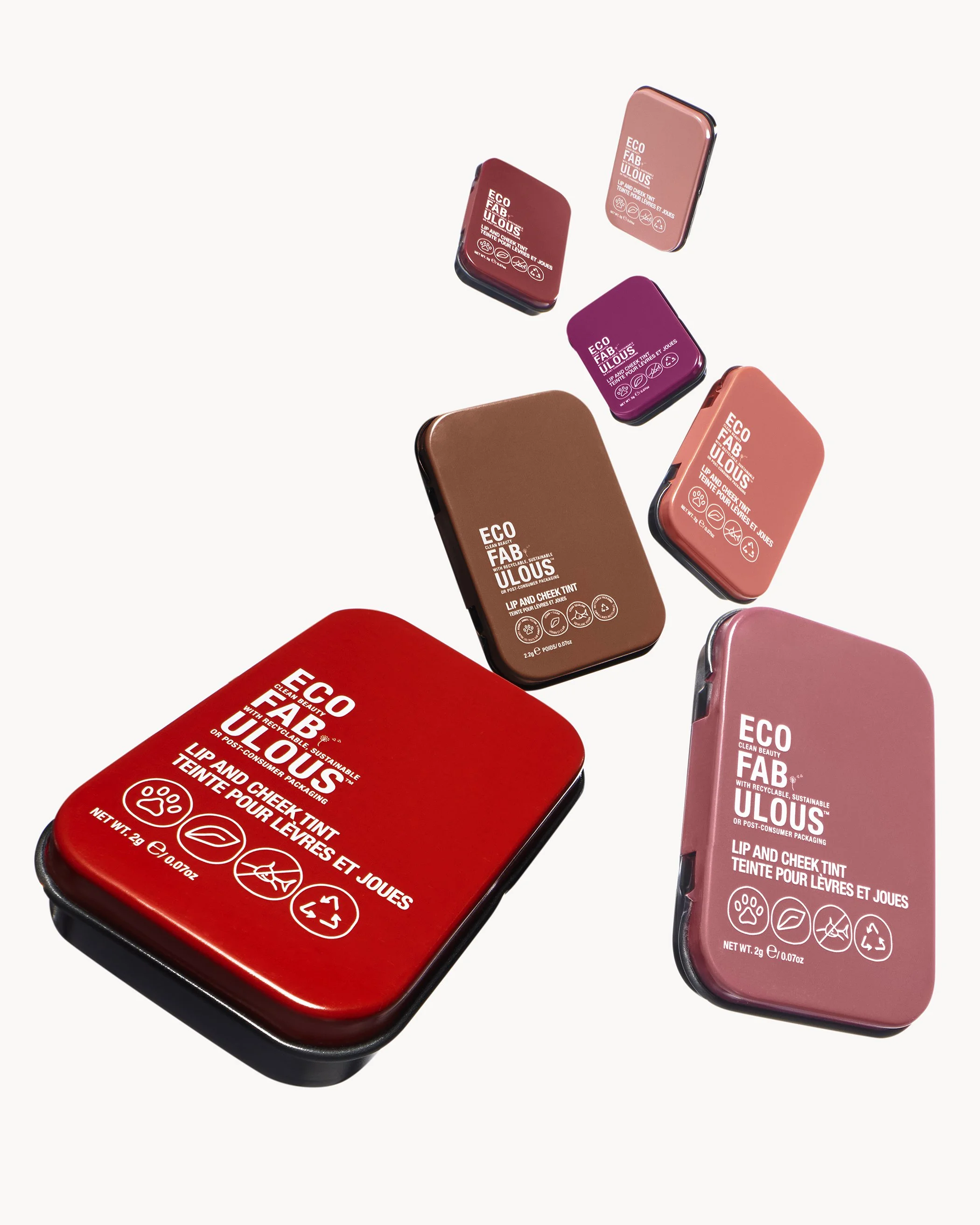 0221002_Sep22ProductLaunch_EDITORIAL_LipCheek_FlushedSet.jpg