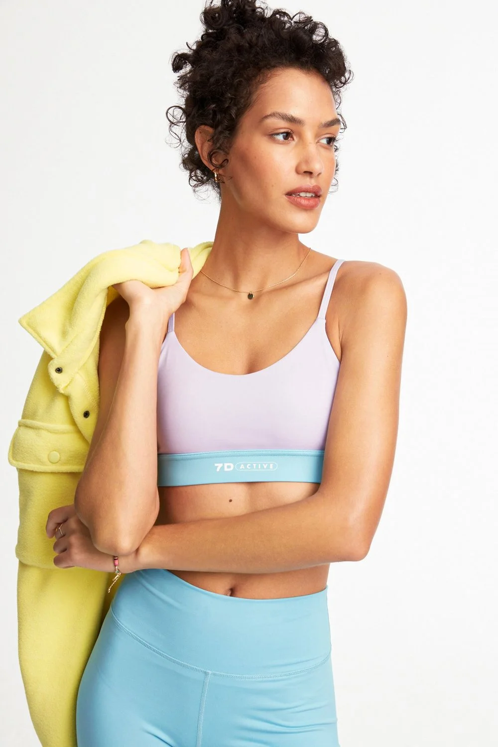   Agency  / Slate Studios ⓒ  Art Buying  Casting  Production  Retouching Management 