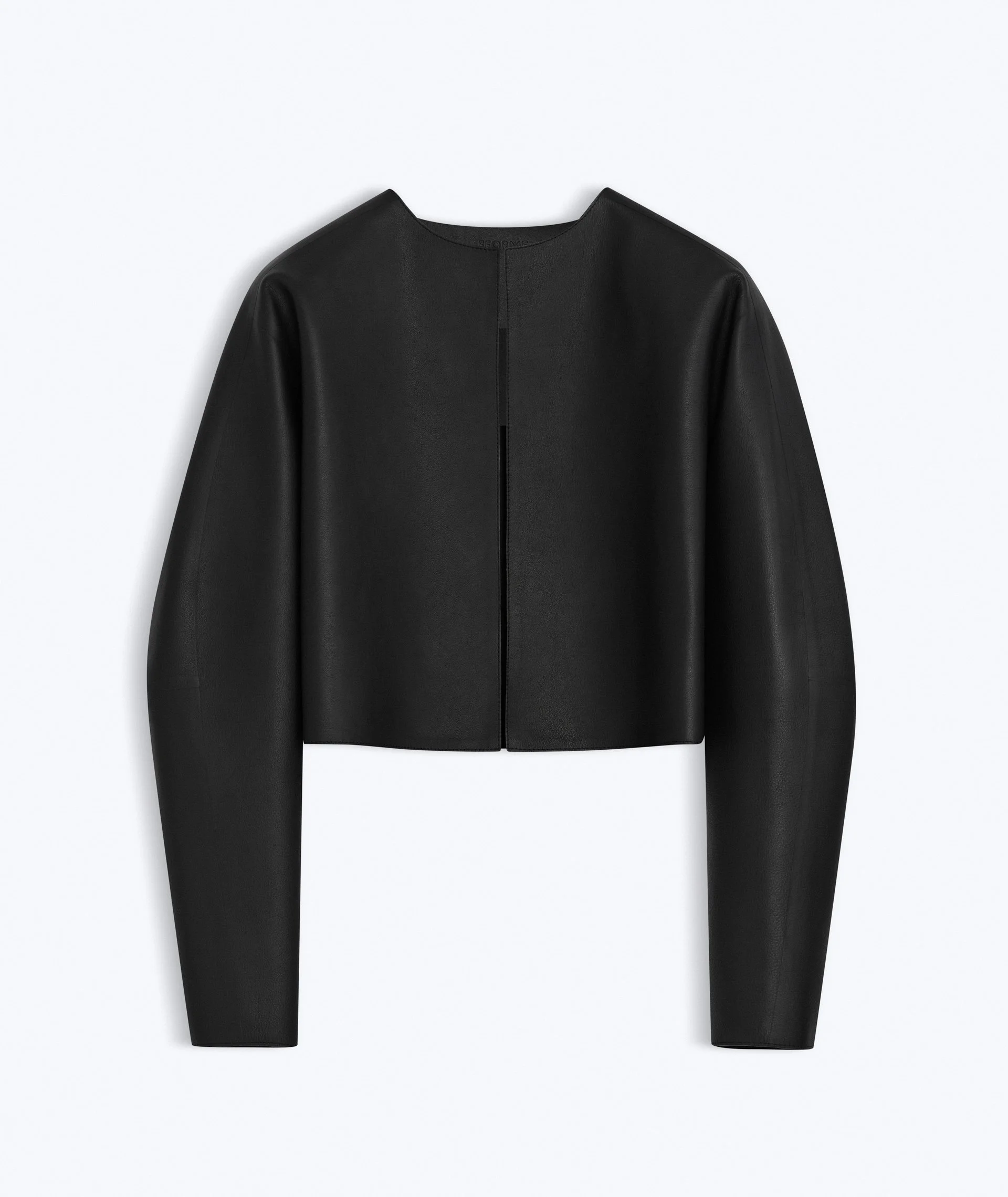 FF00040-L2202-001_LIV_BLACK_FRONT.jpg