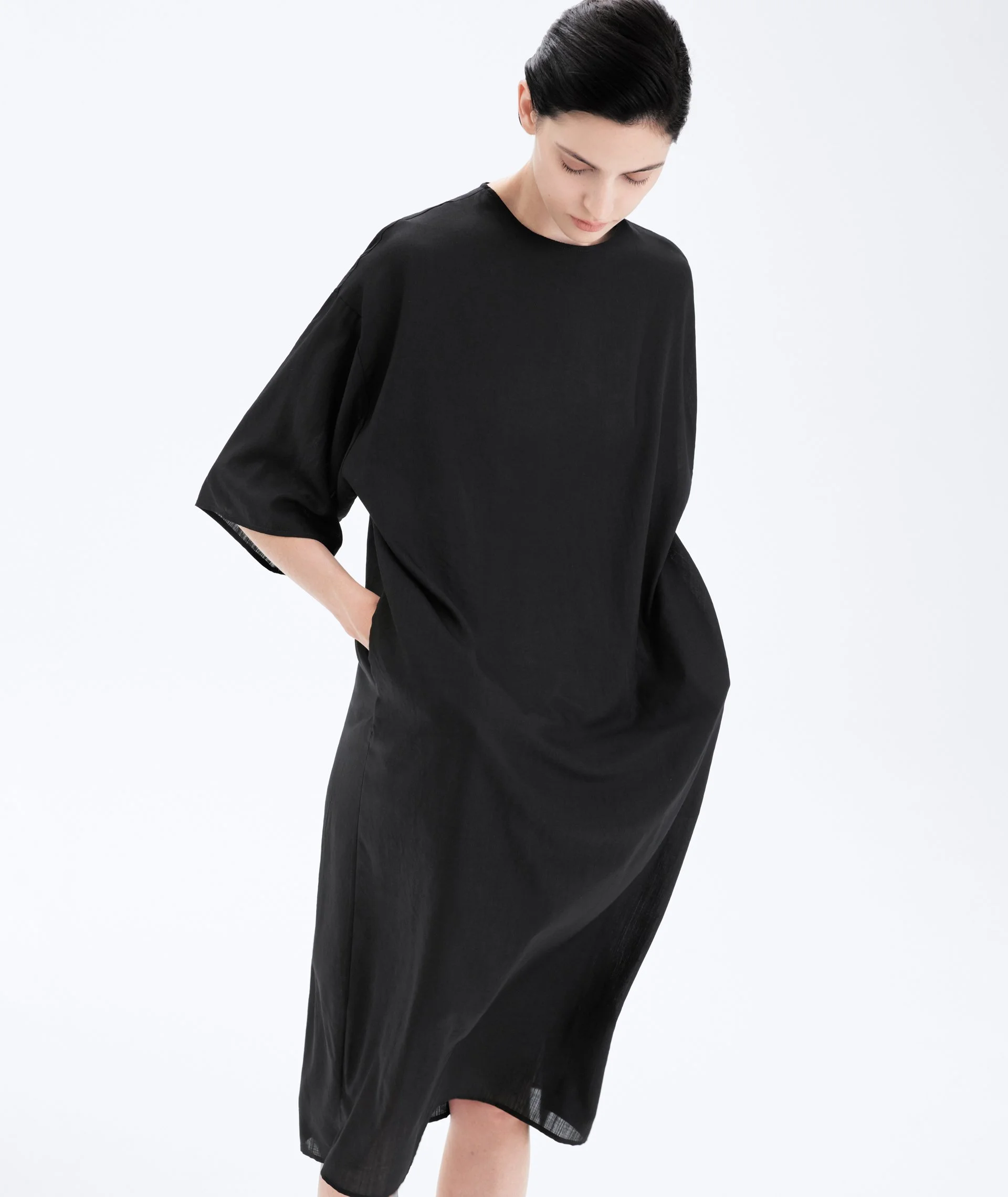   Agency  / Slate Studios ⓒ  Art Buying  Production  Retouching Management 