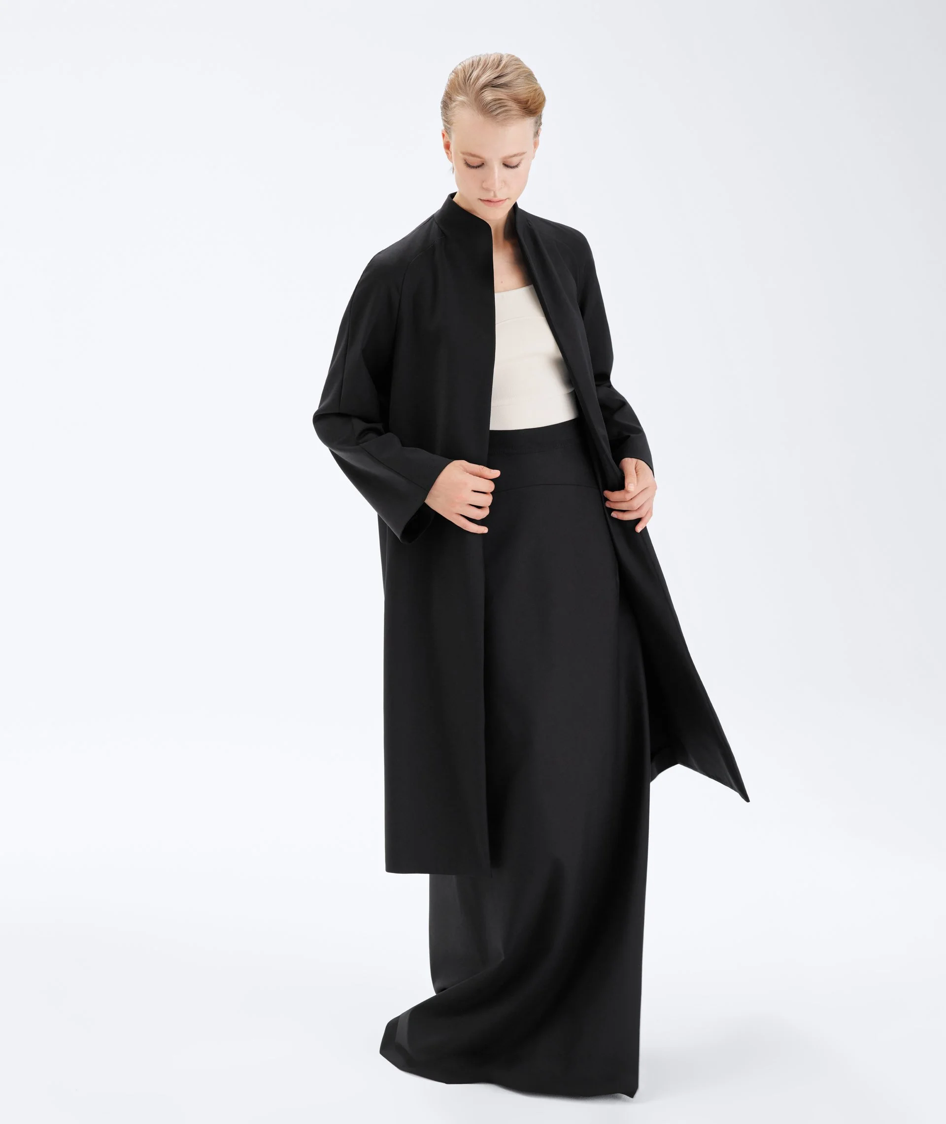 KYMBI OPEN FRONT COAT_042.jpeg
