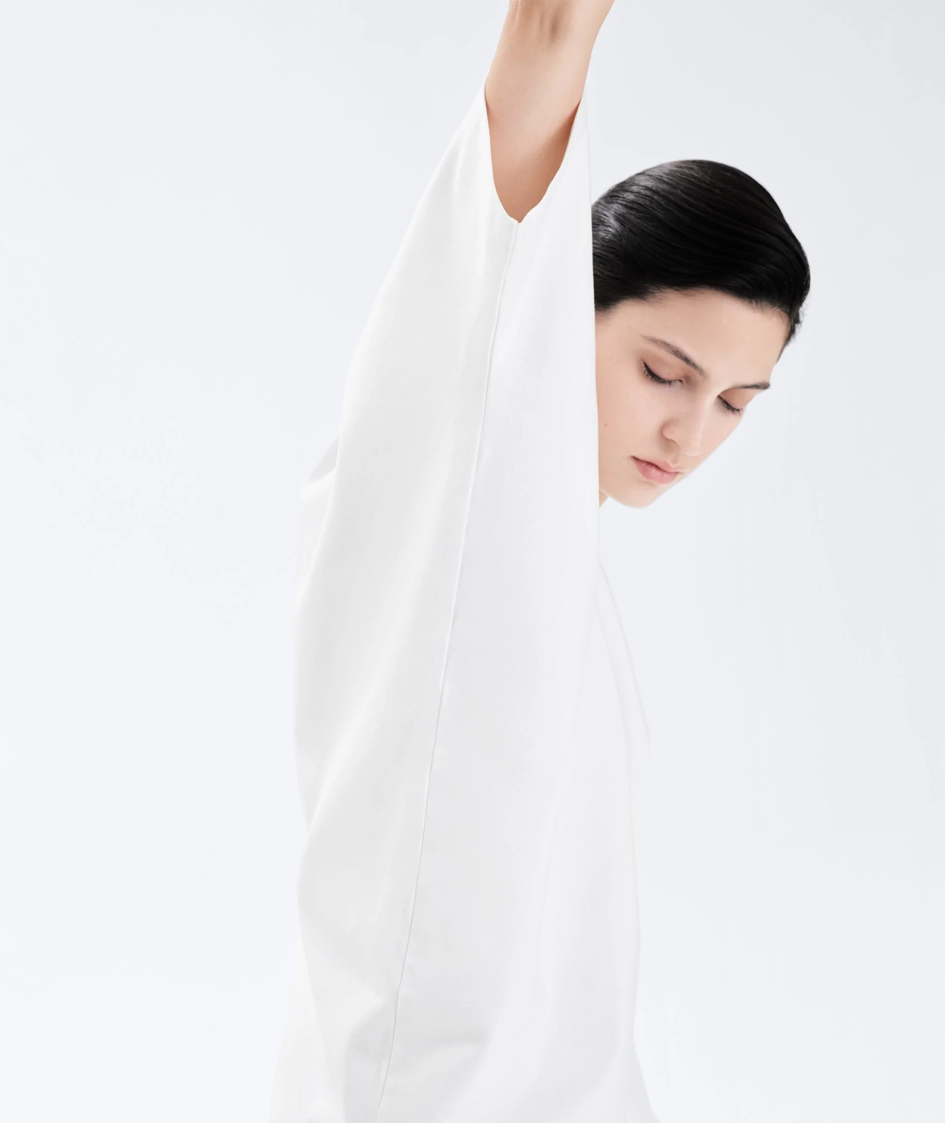 MAYA BIAS JERSEY T-SHIRT_117_HERO.jpeg