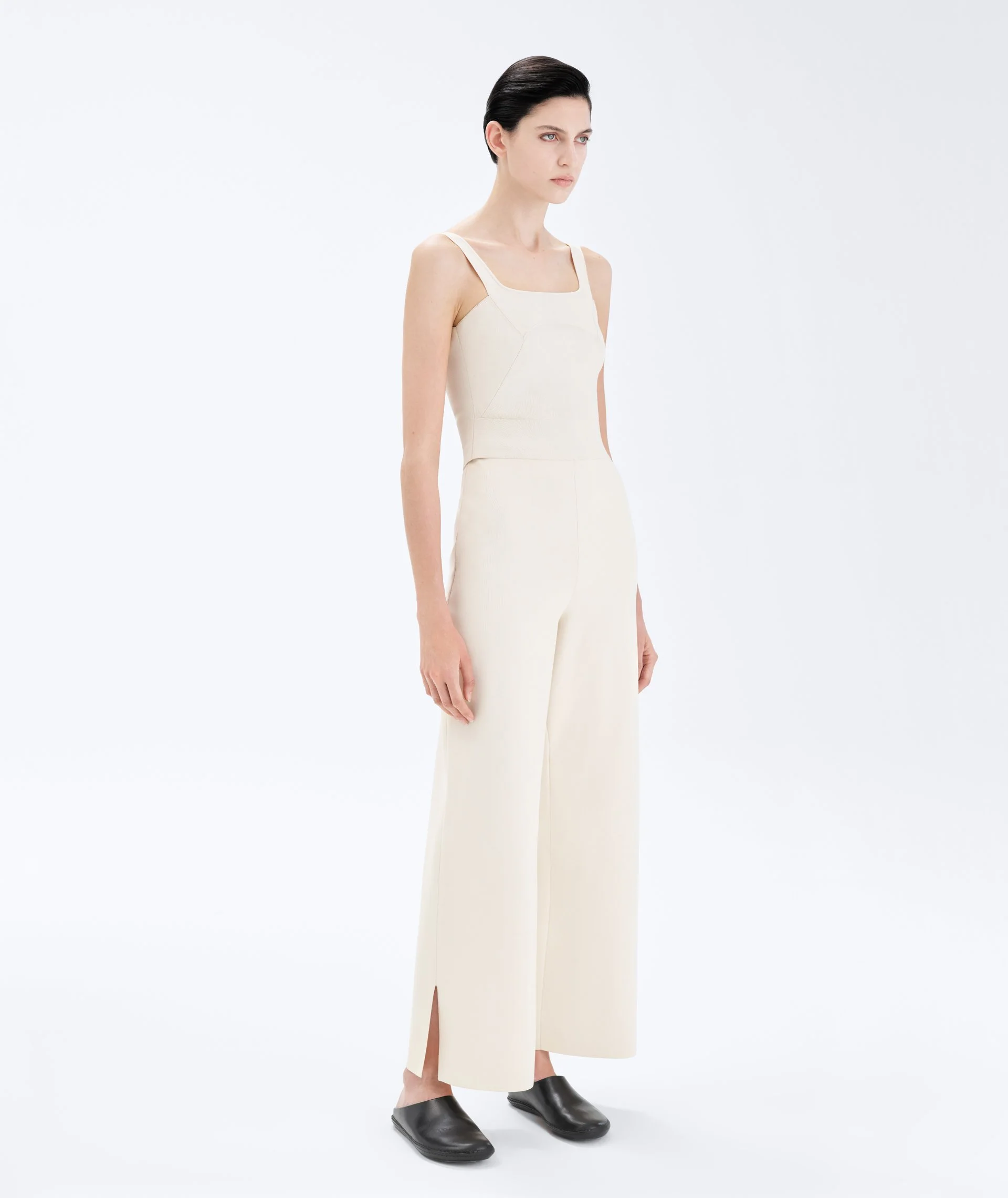 VANI V-BACK TANK CLEO KNIT ANKLE PANT_015.jpeg