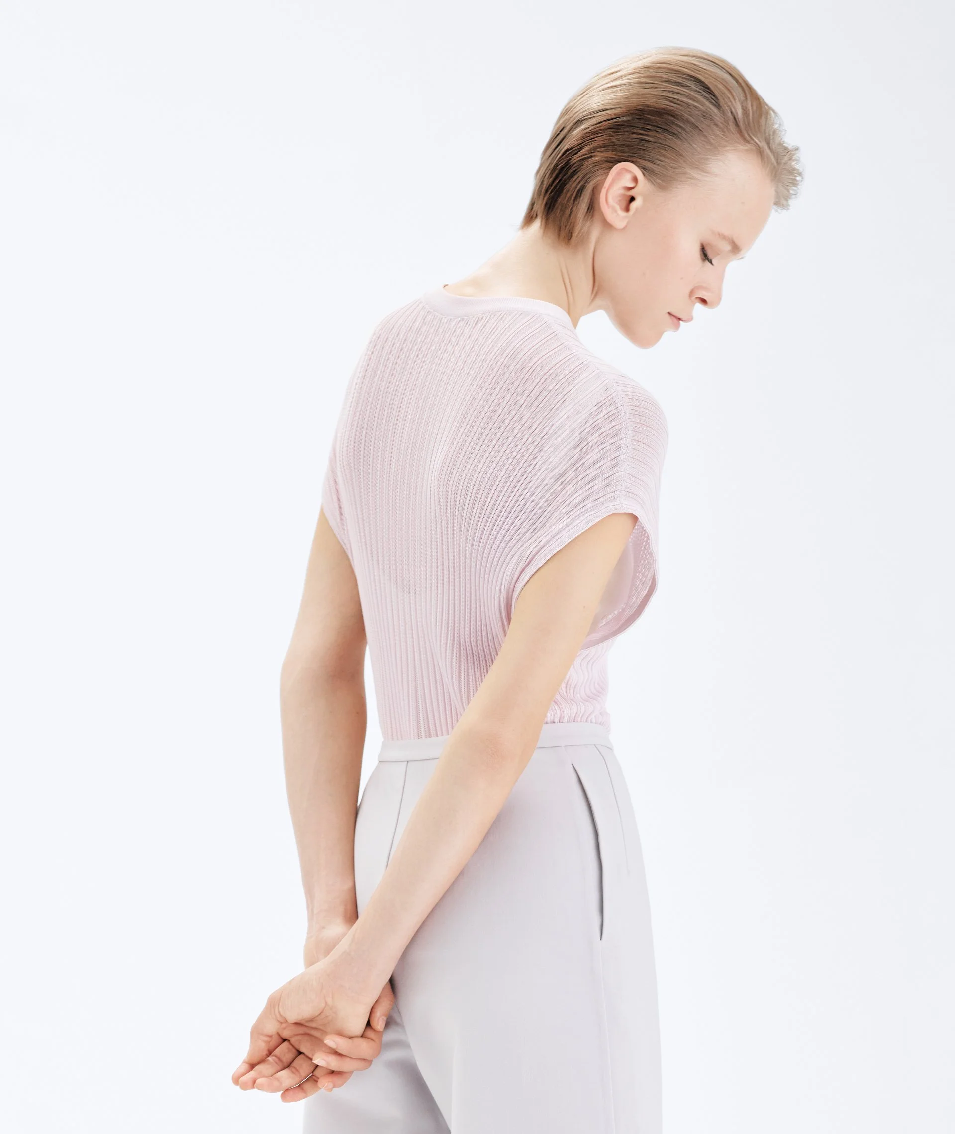 VERA SHEER RIB CAP SLEEVE TOP_106.jpeg