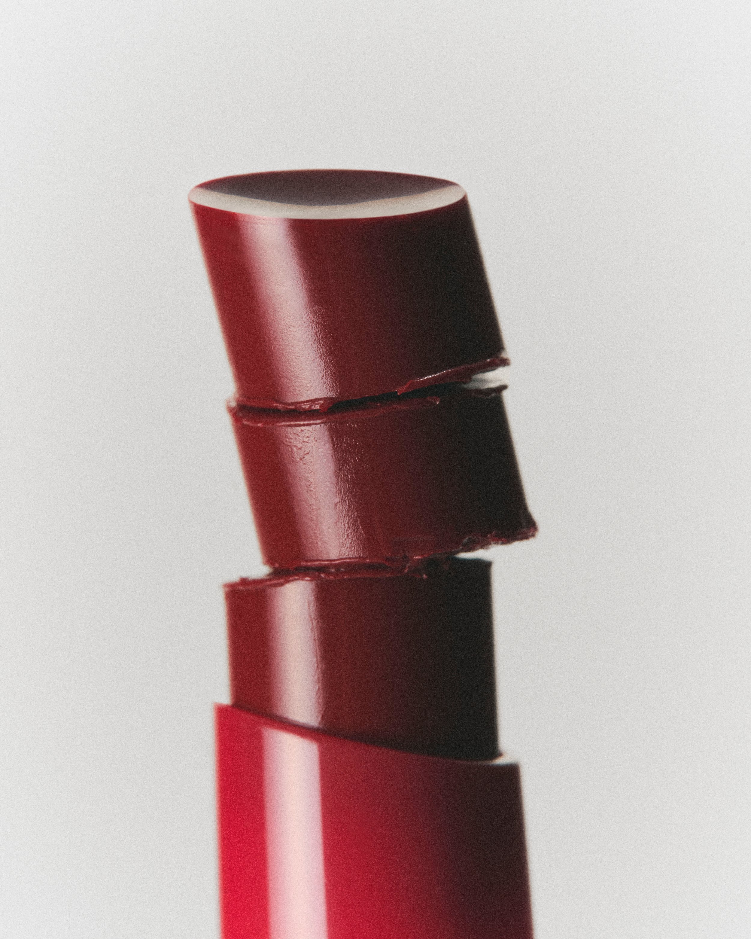KJC_TBB_23_CP_Texture_03_0555.jpg