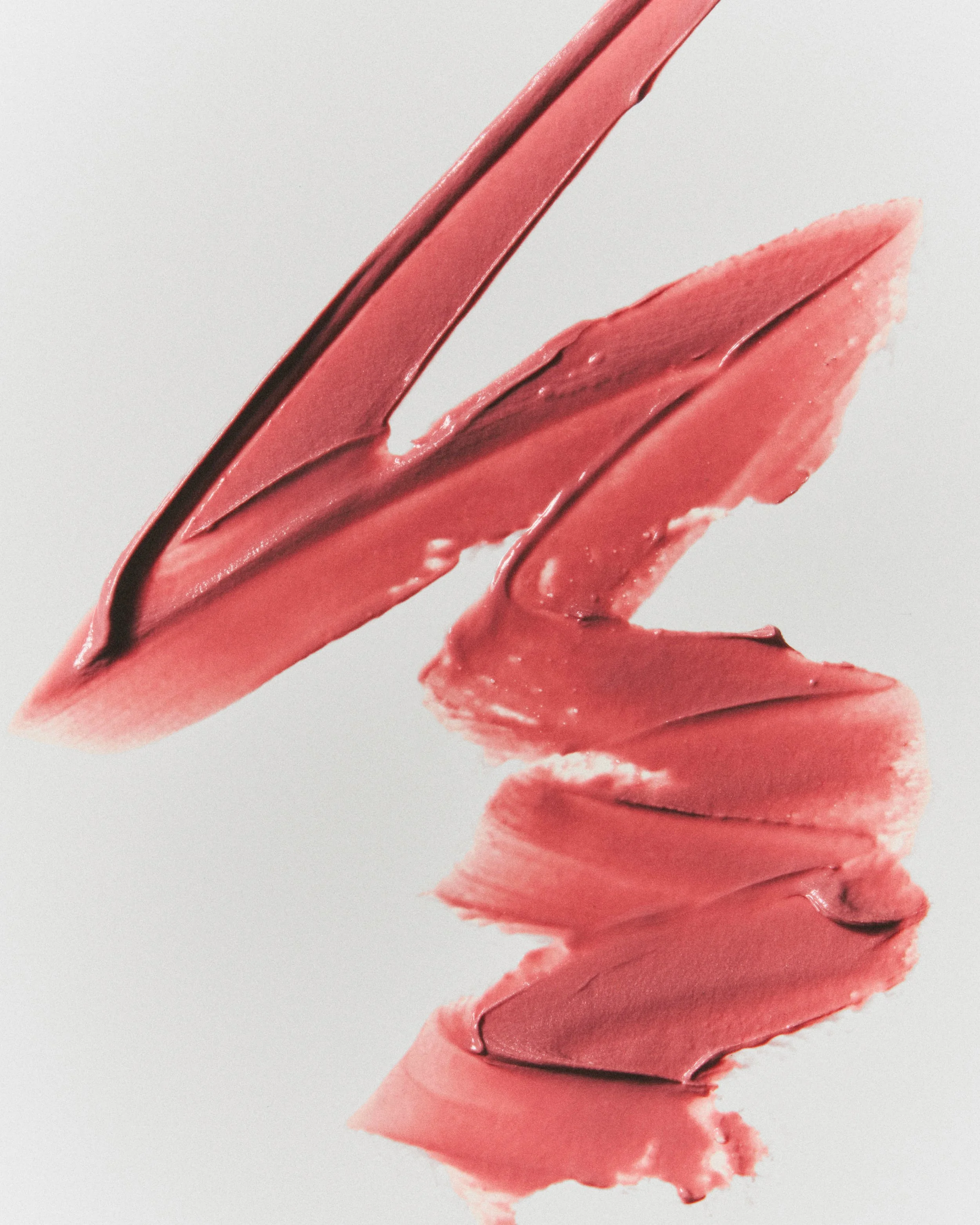 KJC_TBB_23_CP_Texture_Kylie_01_0681.jpg