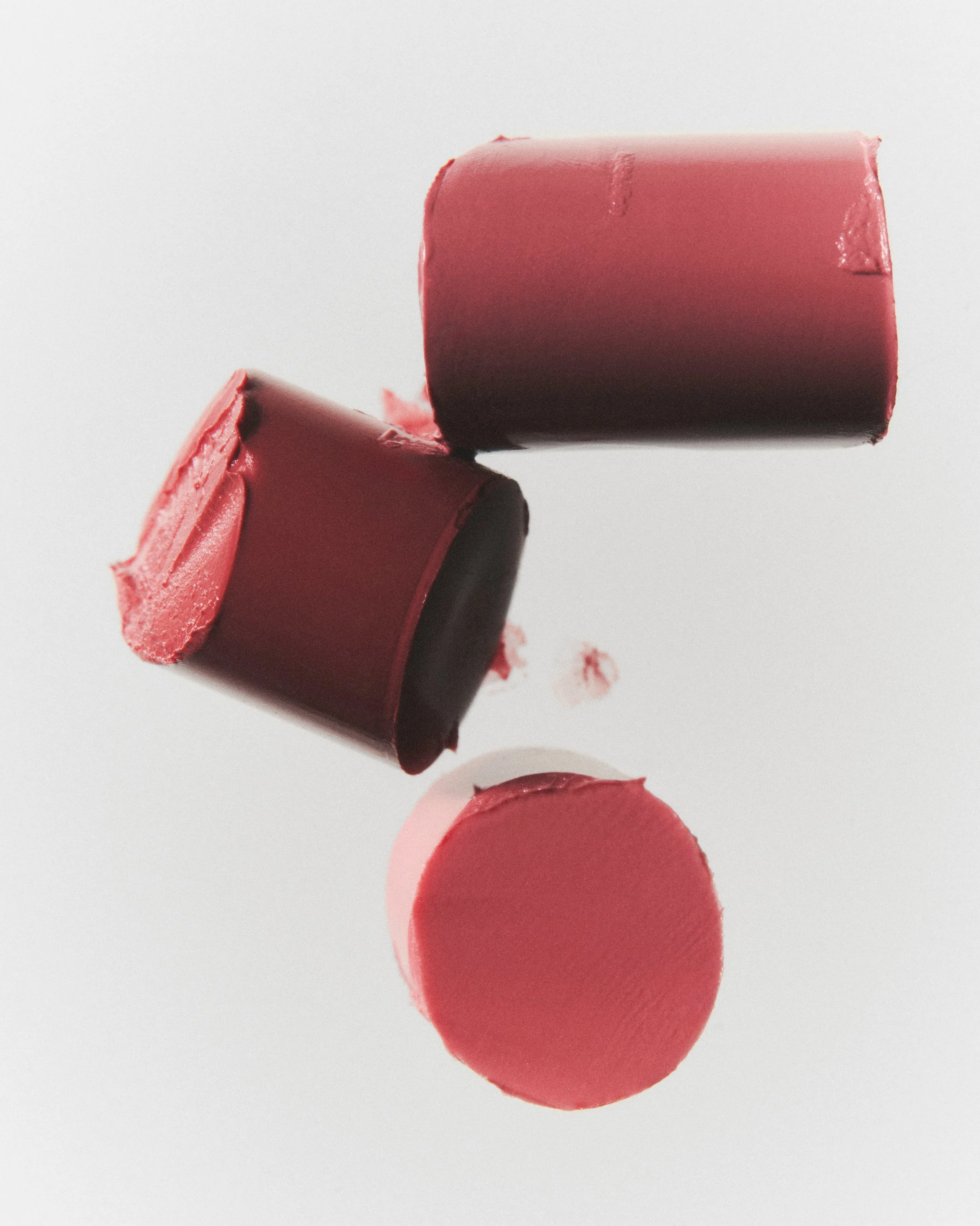 KJC_TBB_23_CP_Texture_Thats Tea_Kylie_Pink_Me_Up_At_8_02_0632.jpg