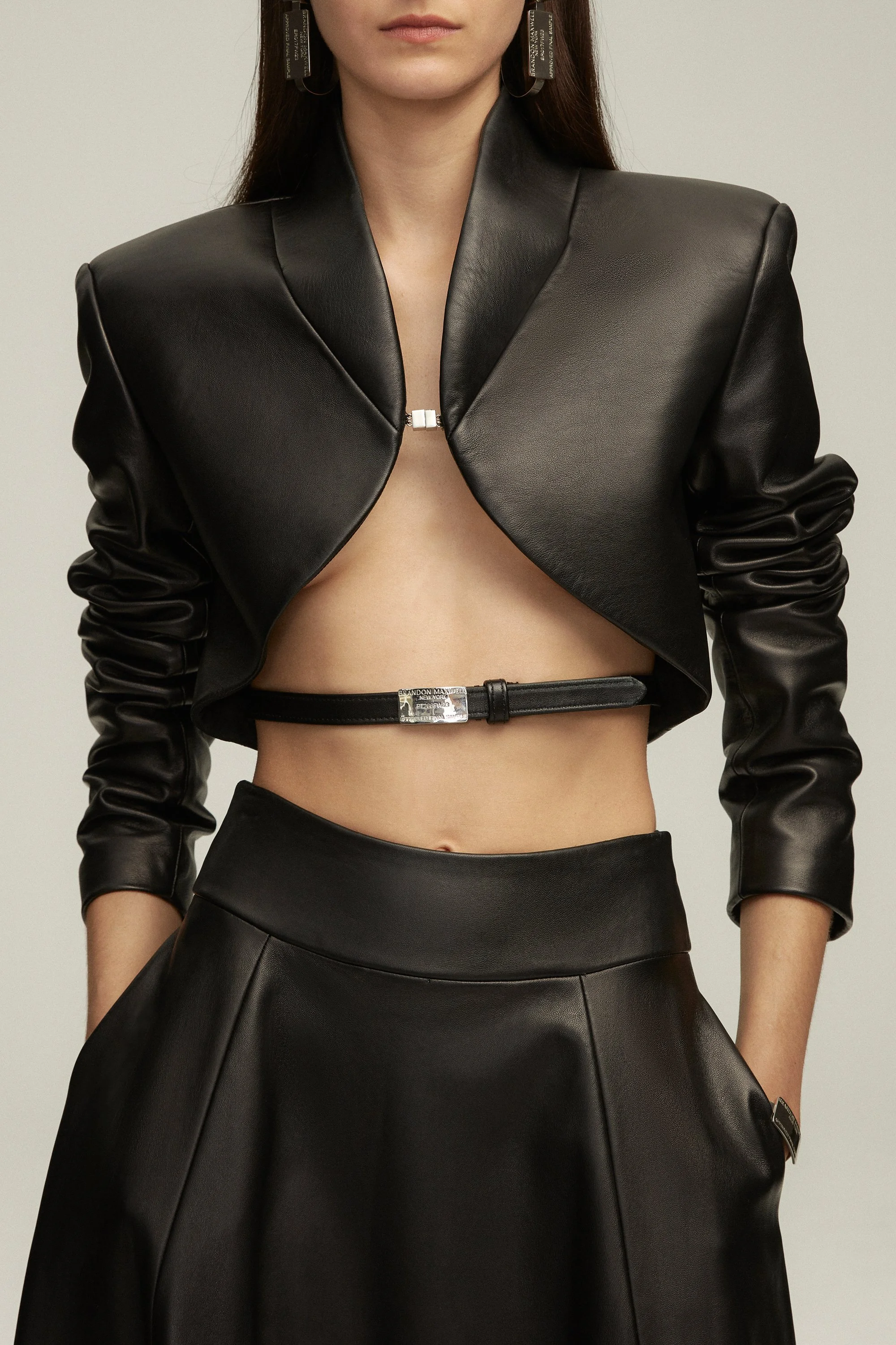 Brandon Maxwell_Brooks Jacket_Black Leather_016-2.jpg