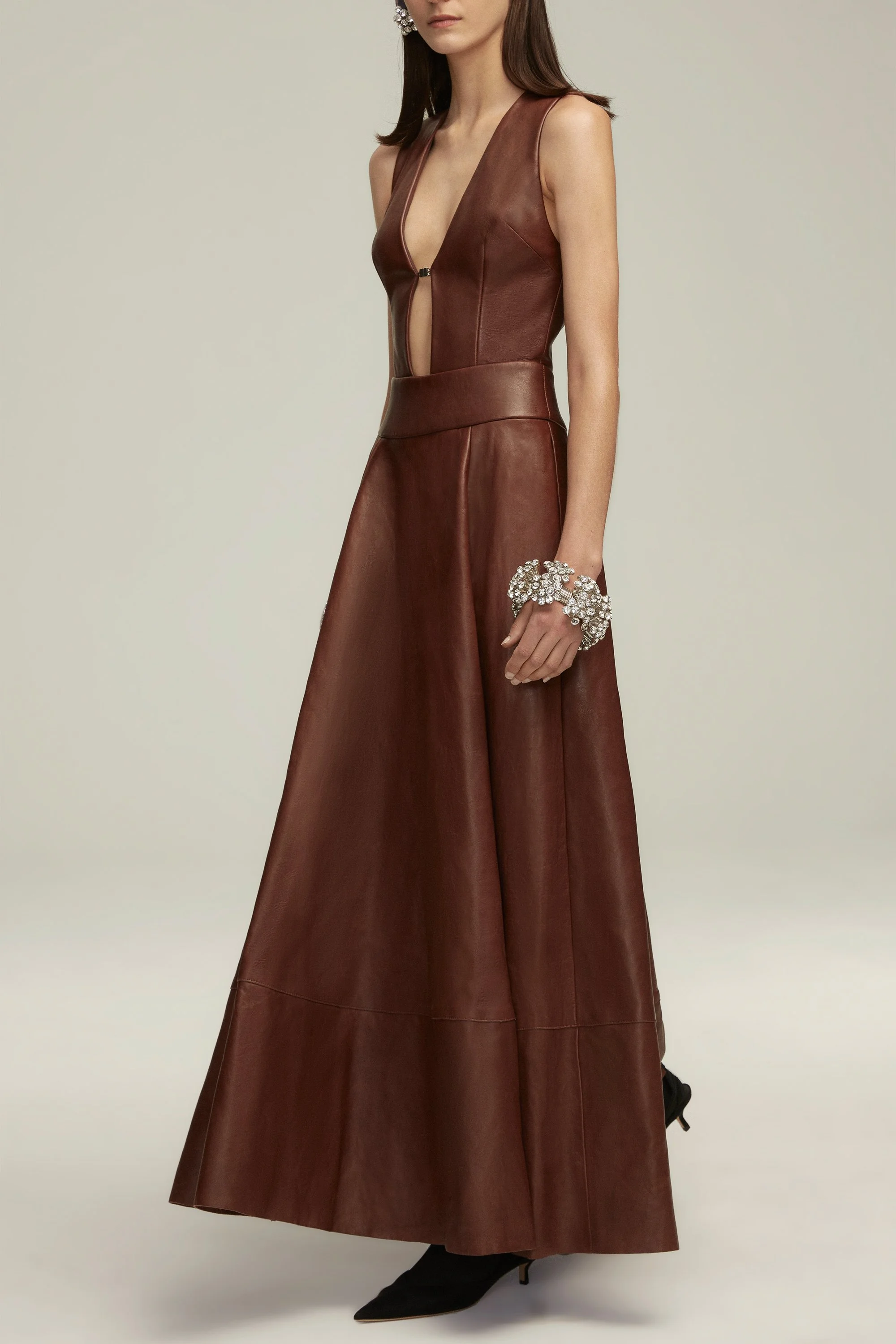 Brandon Maxwell_Haylee Dress_Paprika_021-2.jpg