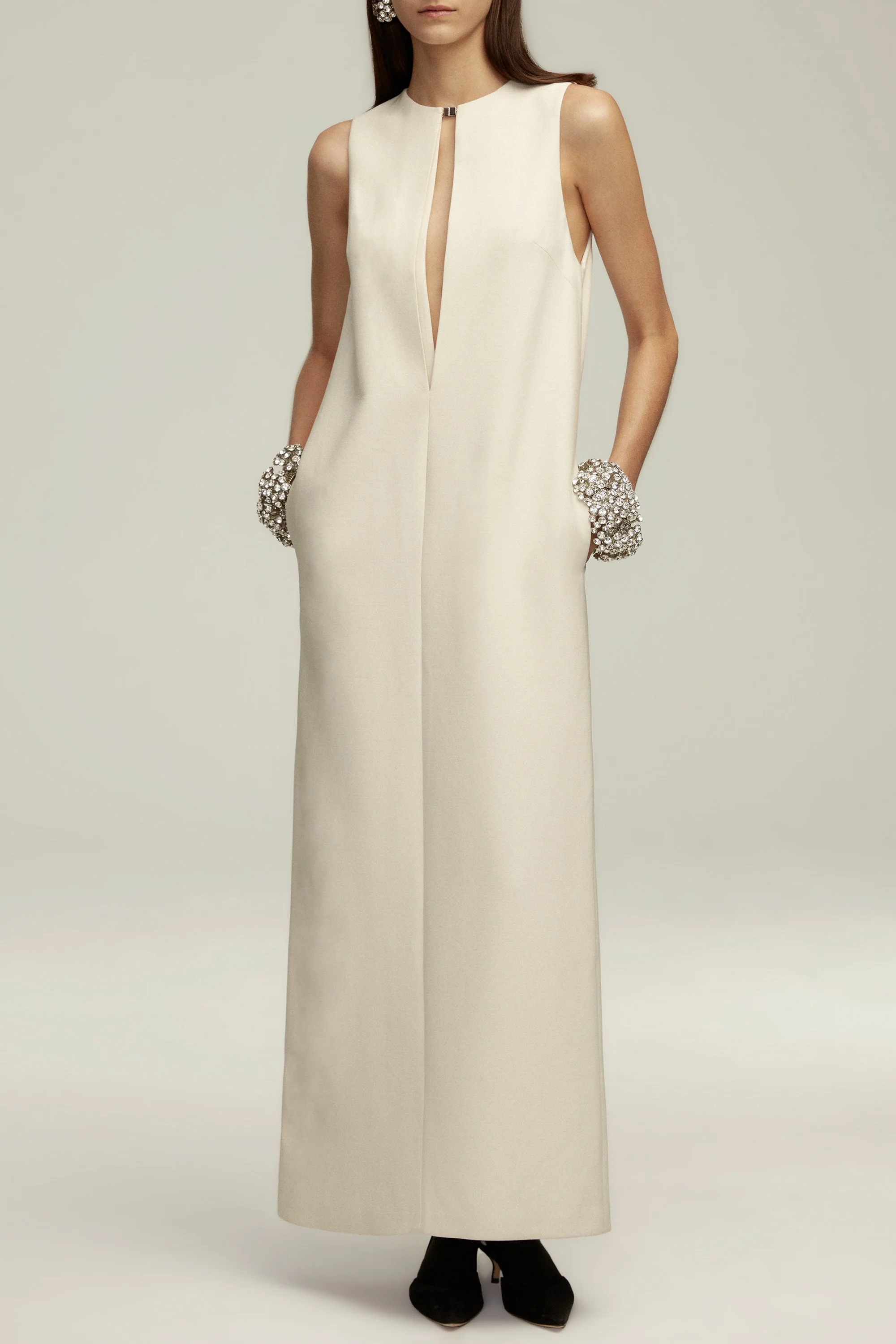 Brandon Maxwell_Kim Dress_Ivory_008-2.jpg