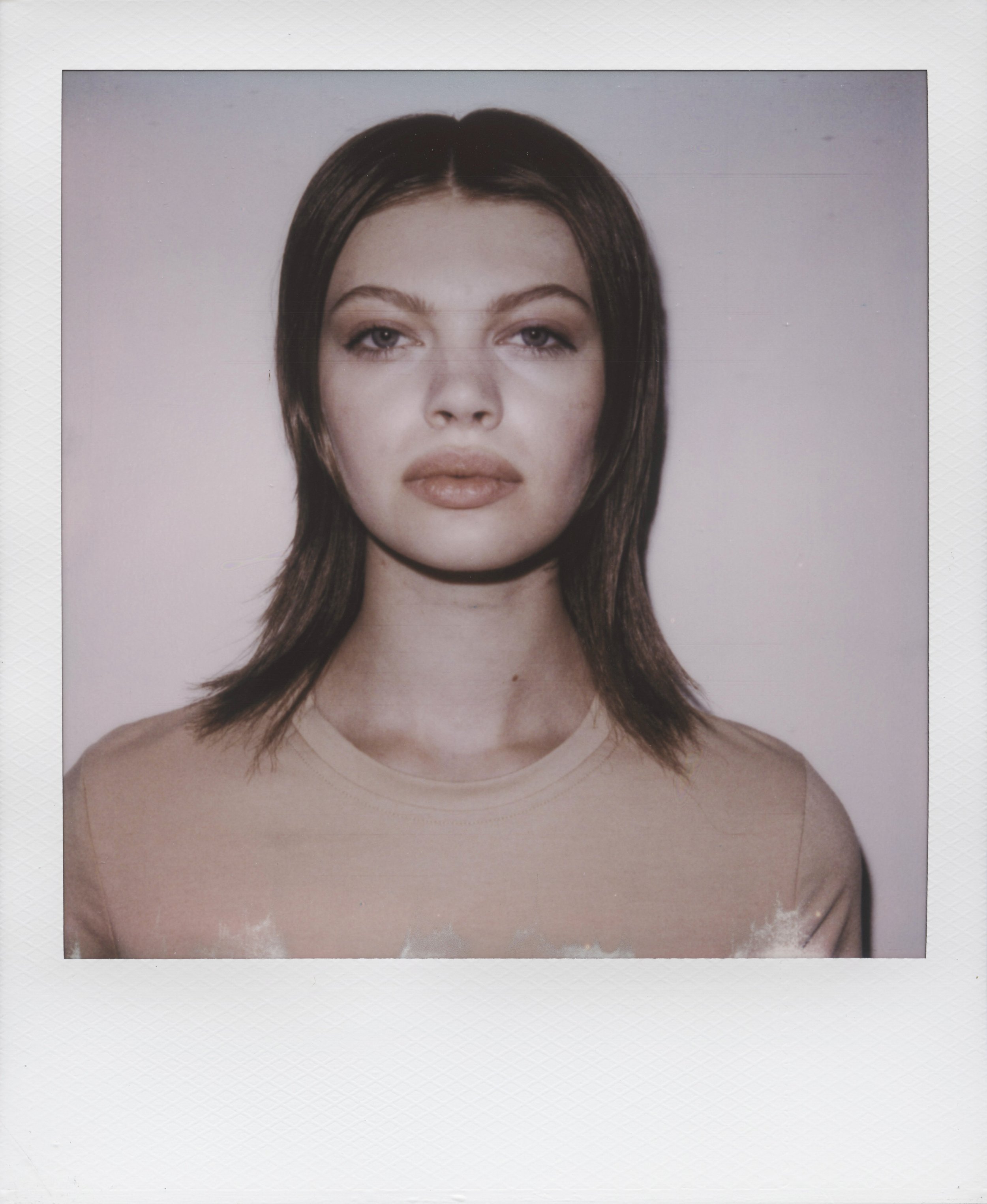 KJC_PPCONCEALER_23_Model_Ecomm_3C_Polaroid_After.jpg
