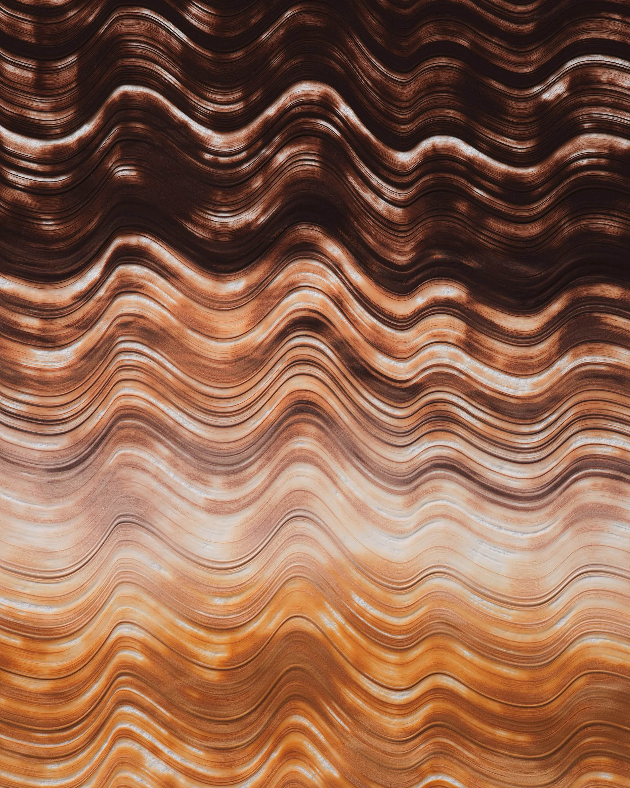 KJC_CC_23_CP_Bulk_1N_4W_6C_7.5W_10N_03_848.jpg