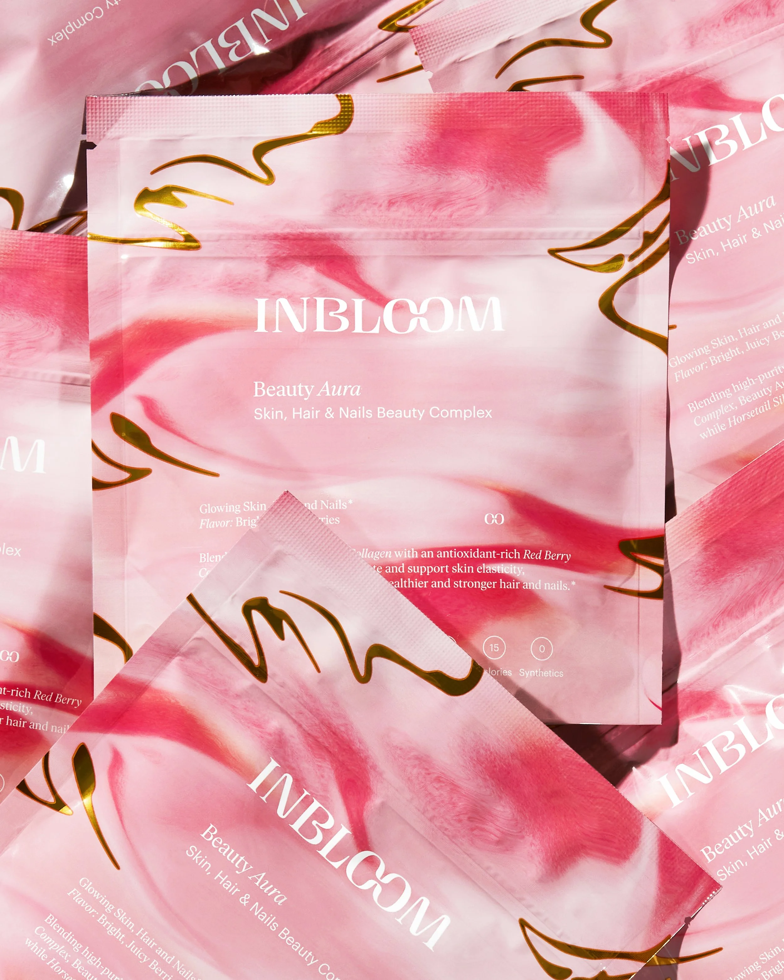 inbloom_beautyaura_ecomm_grouping.jpg