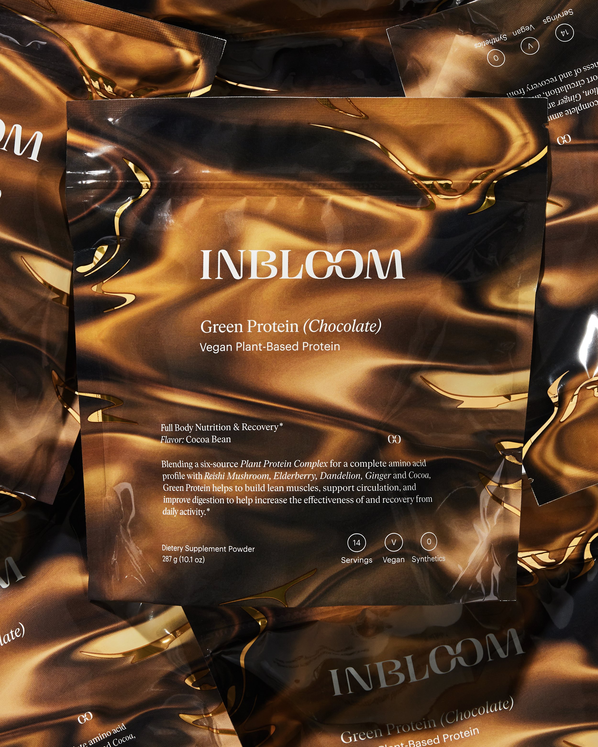 inbloom_greenproteinchocolate_ecomm_grouping.jpg