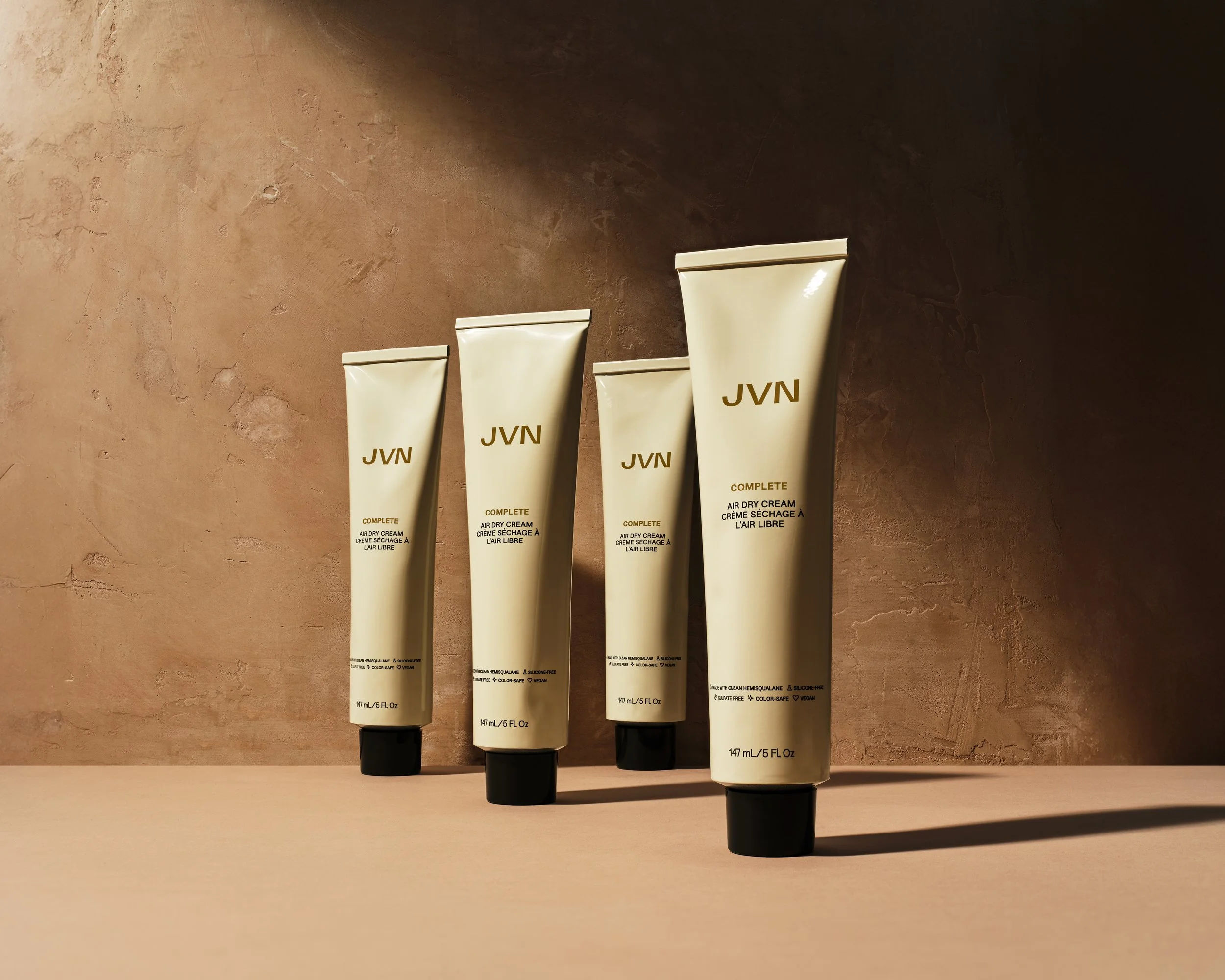 112023_Air Dry Cream_(4B)_504.jpg