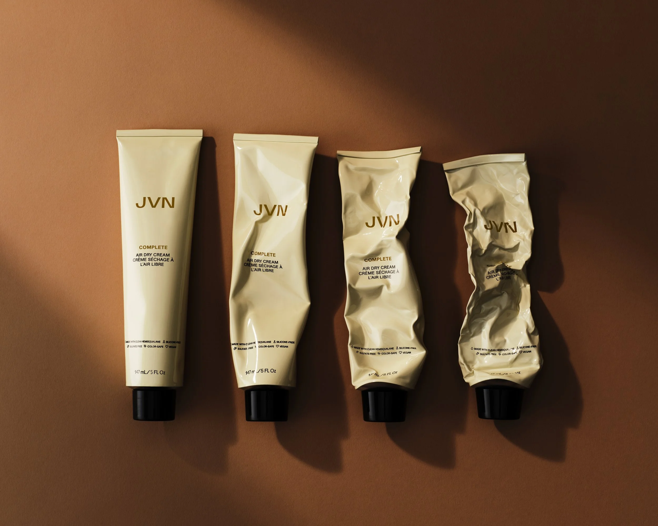 112023_Air Dry Cream_(1)_189.jpg