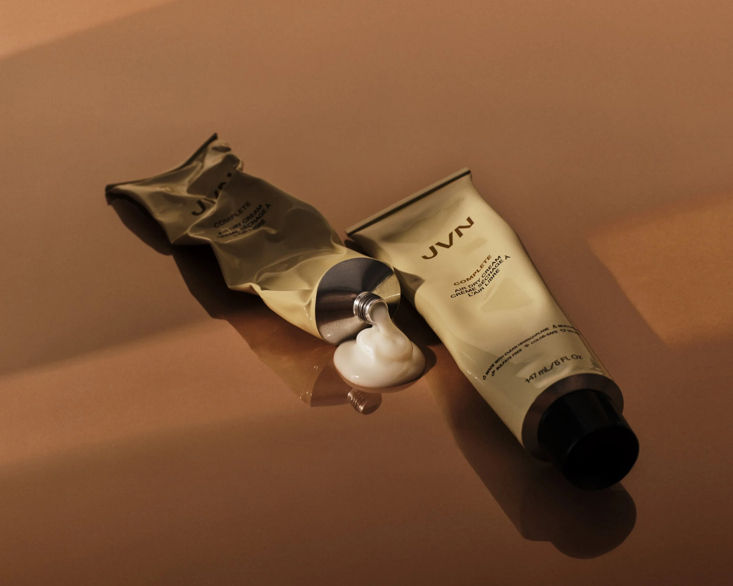 112023_Air Dry Cream_(5A)_246.jpg