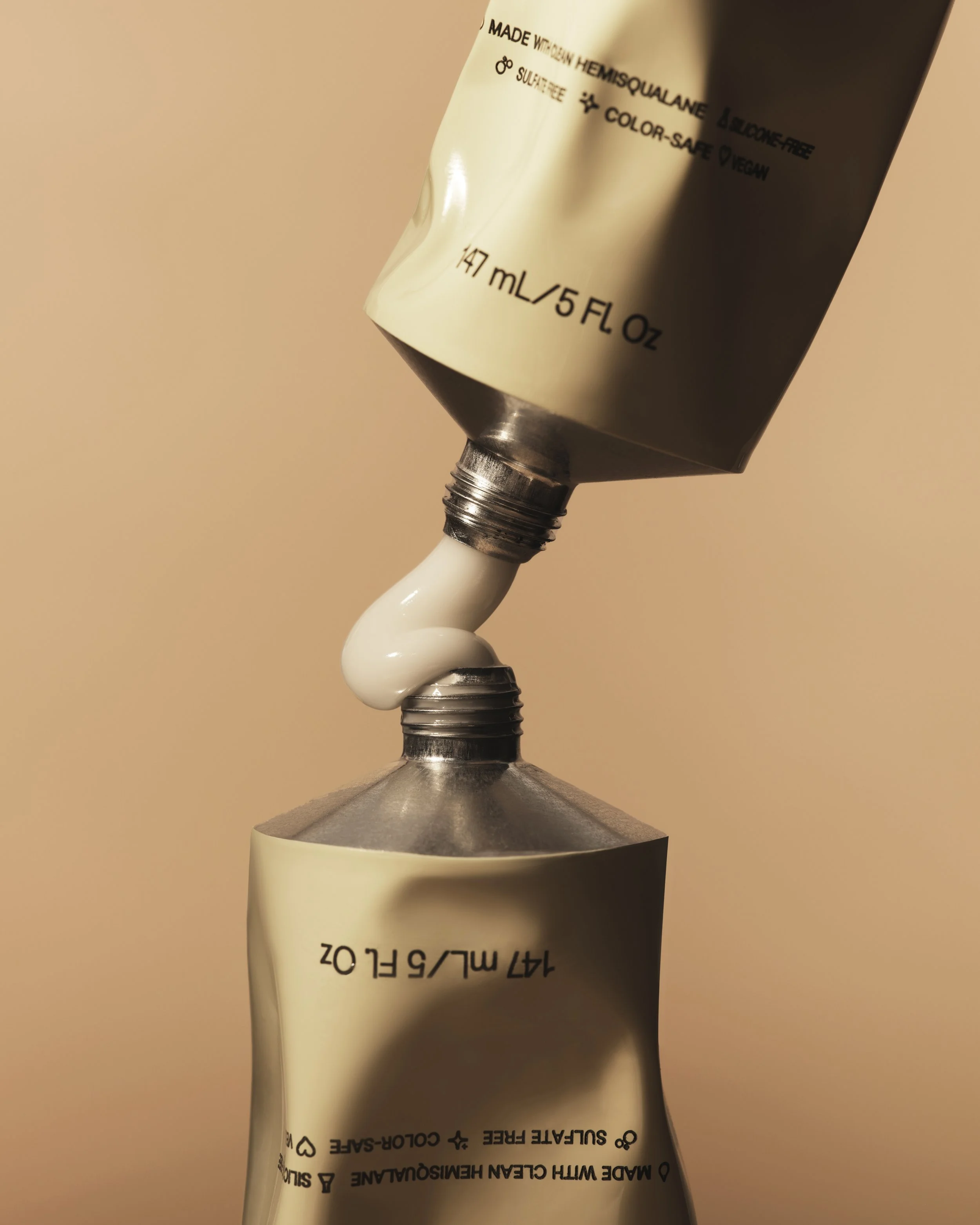112023_Air Dry Cream_(5B)_704.jpg