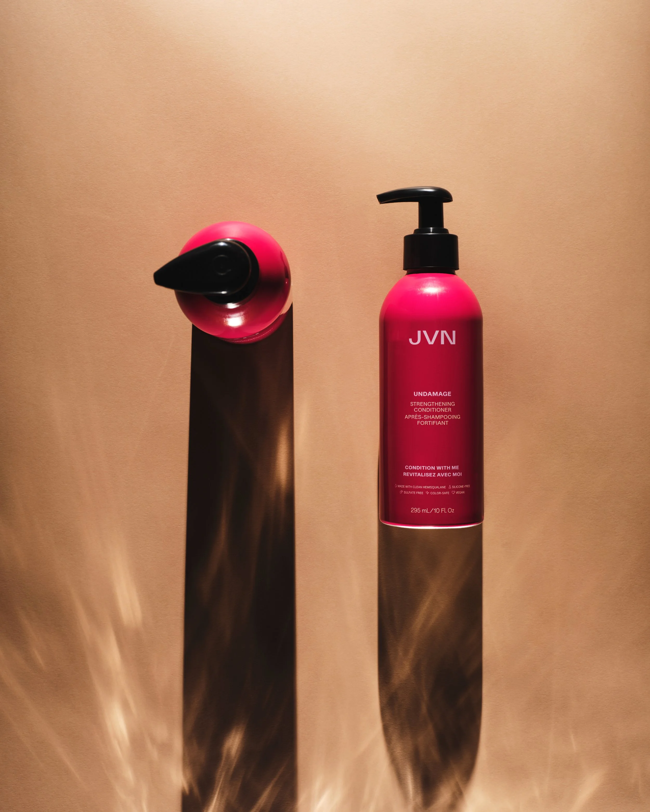 112023_Shampoo and Conditioner_Undamage_(8)_1705.jpg