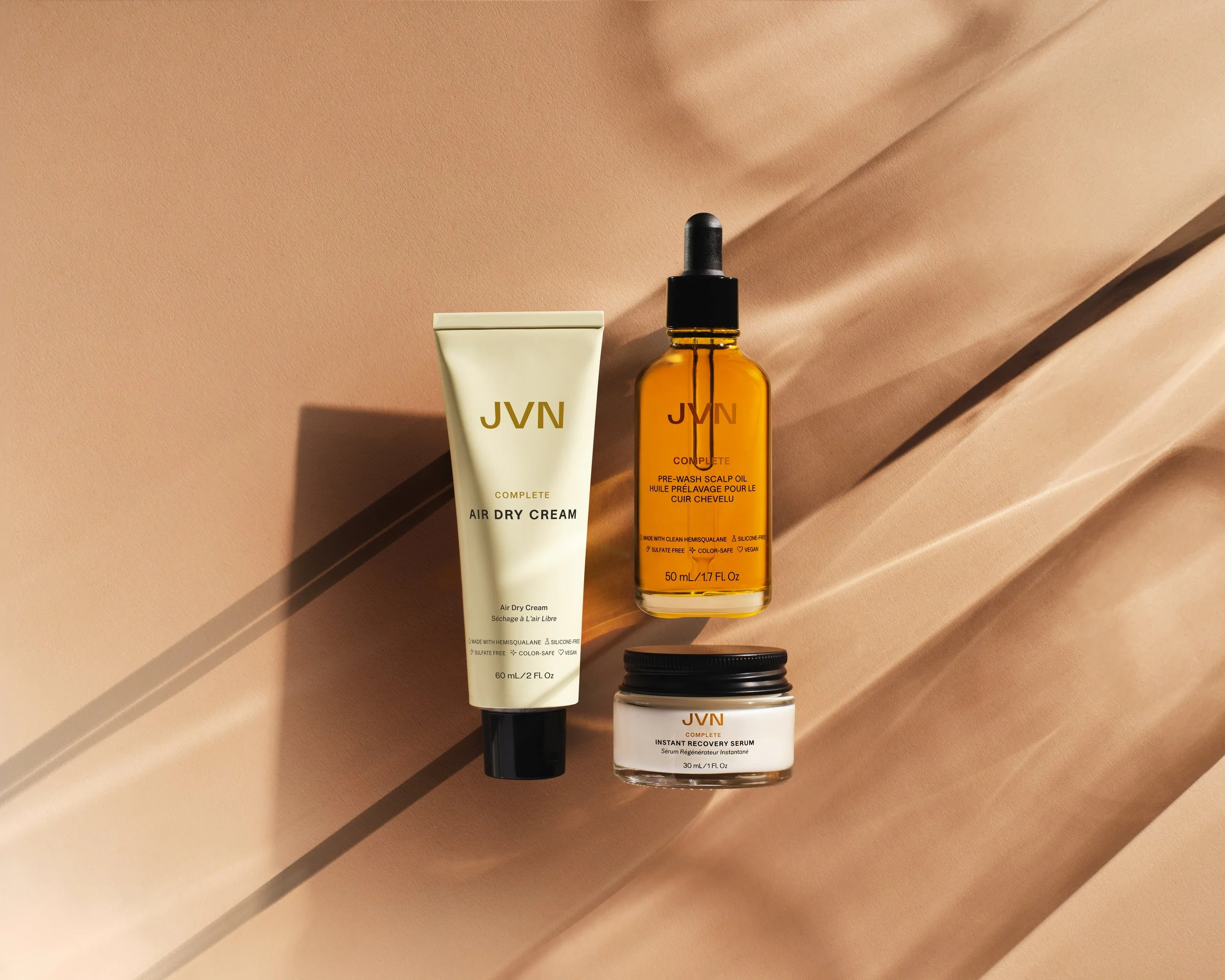112023_New Trusted Trio_Scalp Oil_Air Dry Cream_Instant Recovery Serum_(16A)_1740.jpg