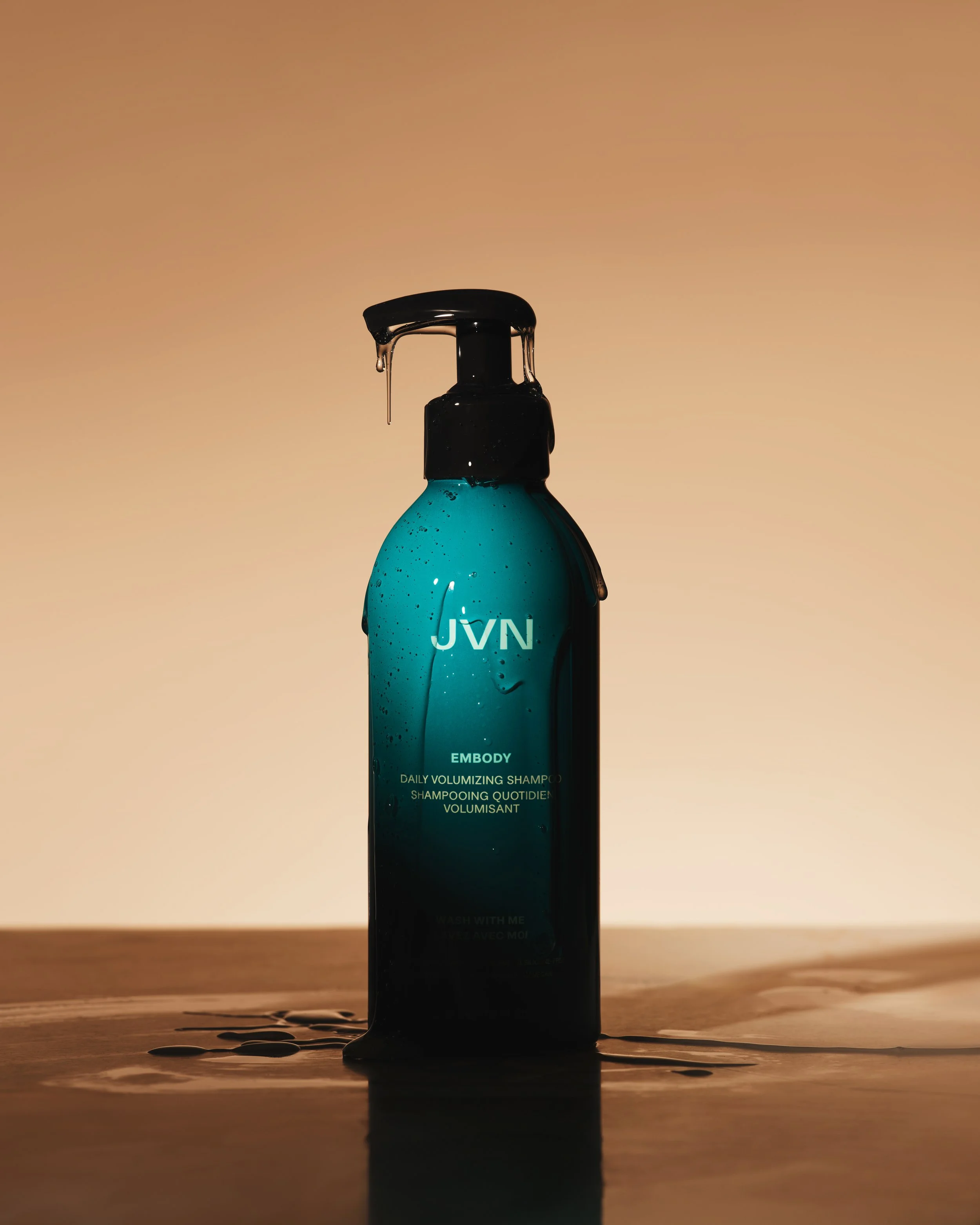 112023_Shampoo_Embody_(10)_1257.jpg