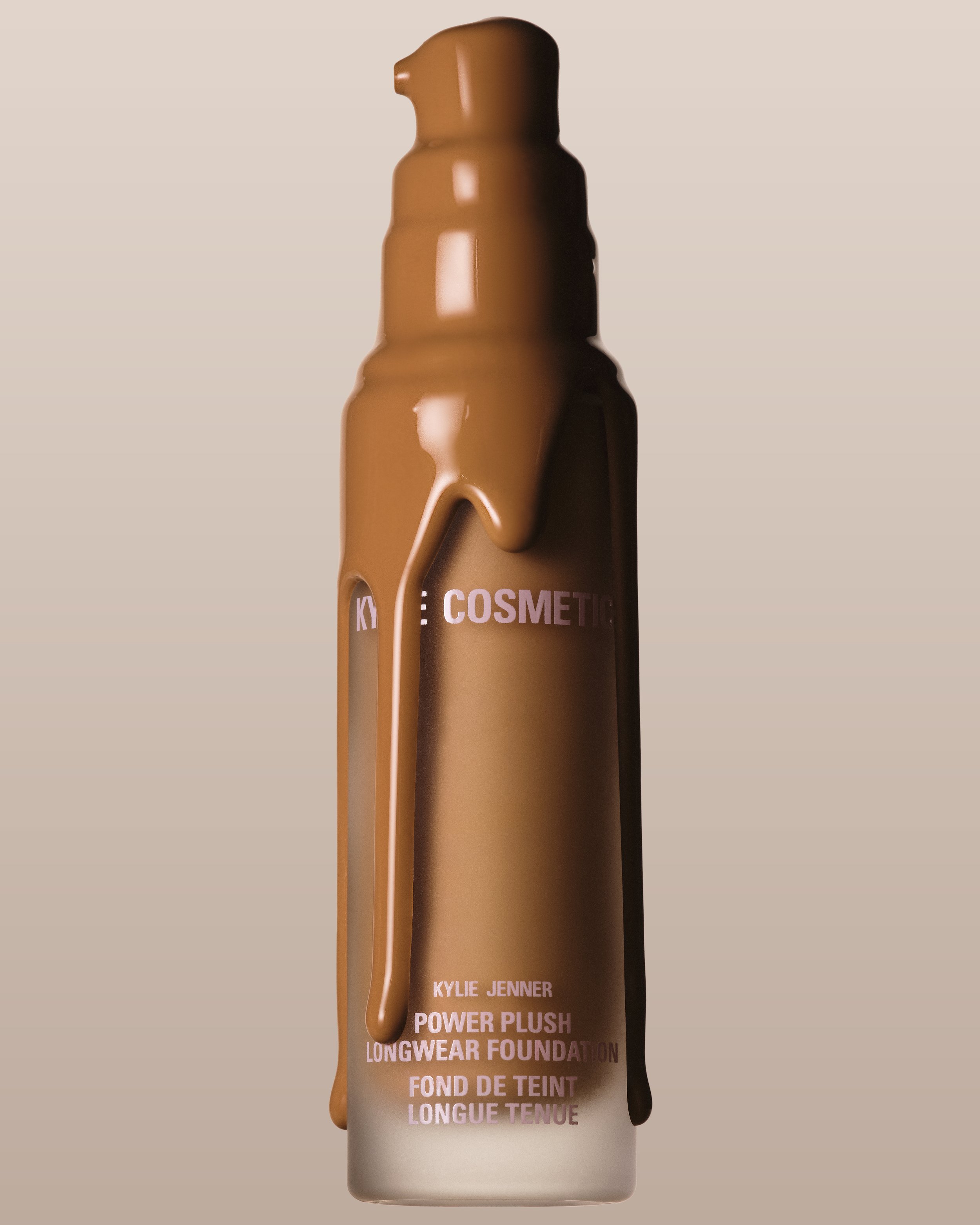 KJC_FDN_24_CP_5W_Bulk_HERO_PAINT MIXTURE.jpg