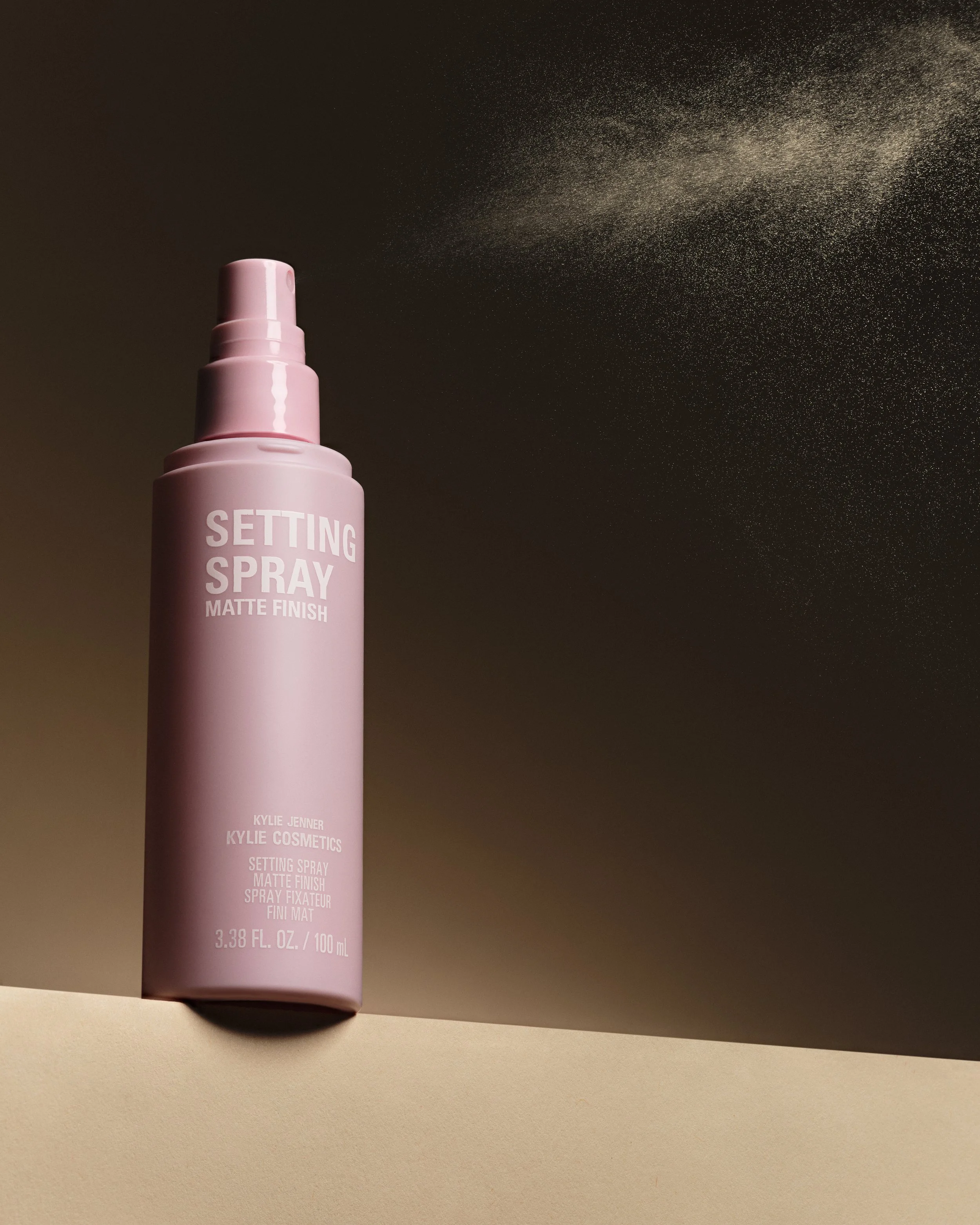 KJC_SSPRAY_23_CP_01_HERO_01.jpg