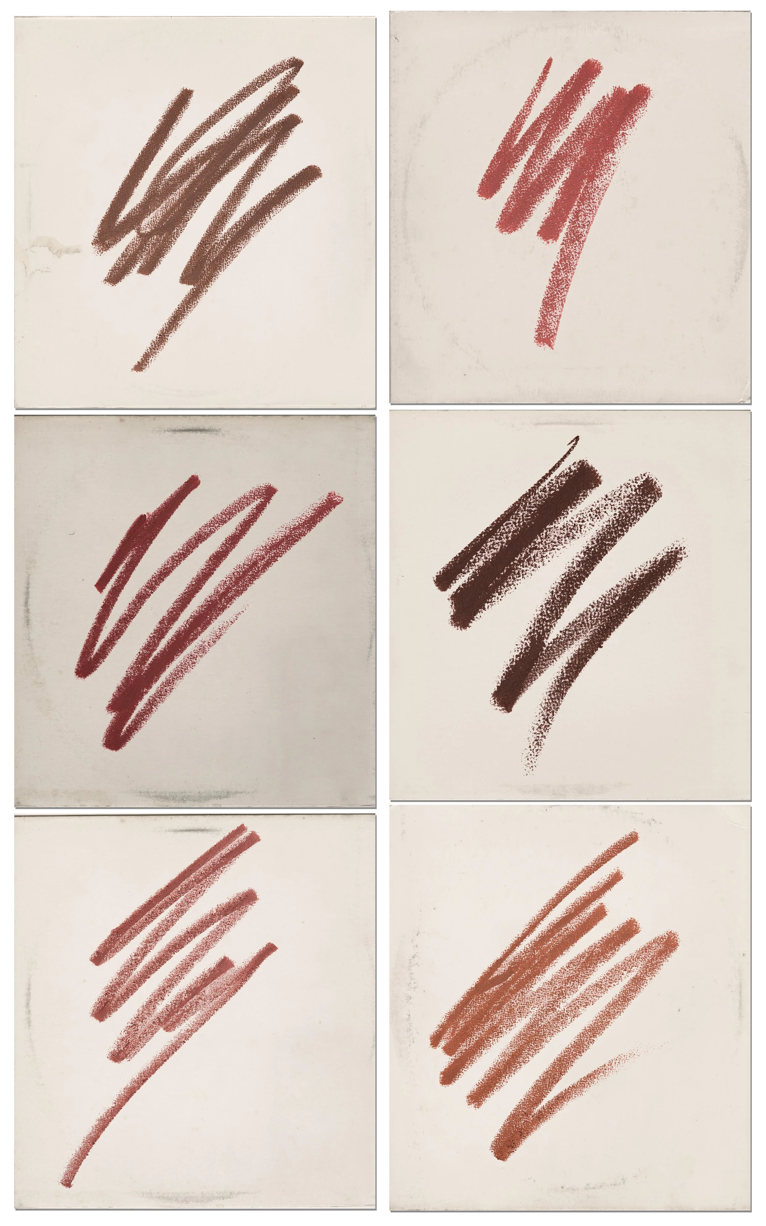 KJC_LL PRP_23_CP_Swatches_01_Hero_Montage.jpeg