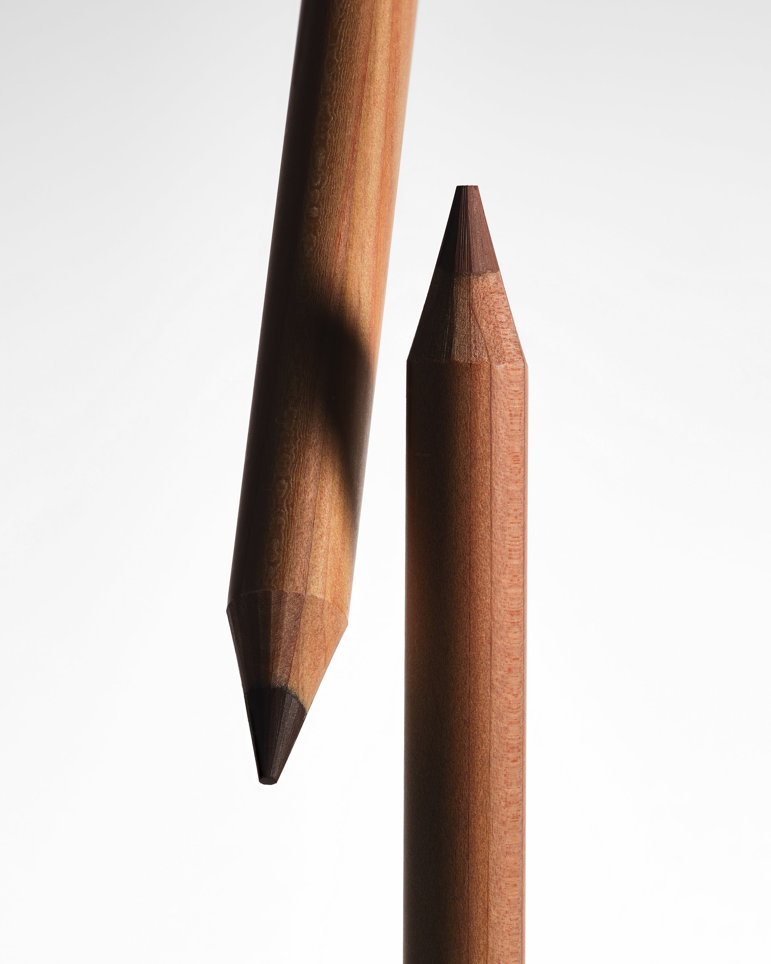 KJC_LL PRP_23_CP_Group_05_Duo_Hero.jpeg