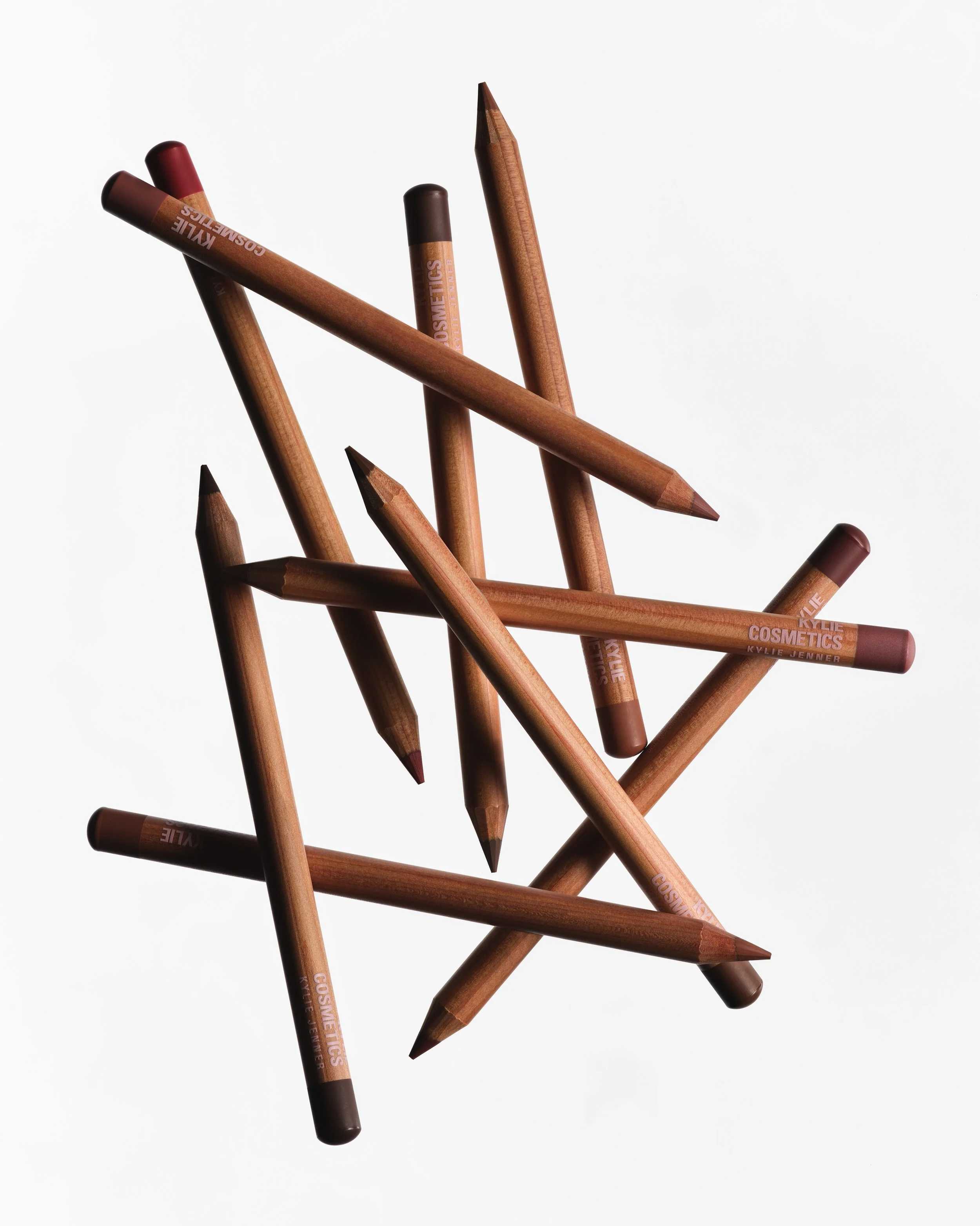 KJC_LL PRP_23_CP_Group_02_Silhouette_Hero.jpeg