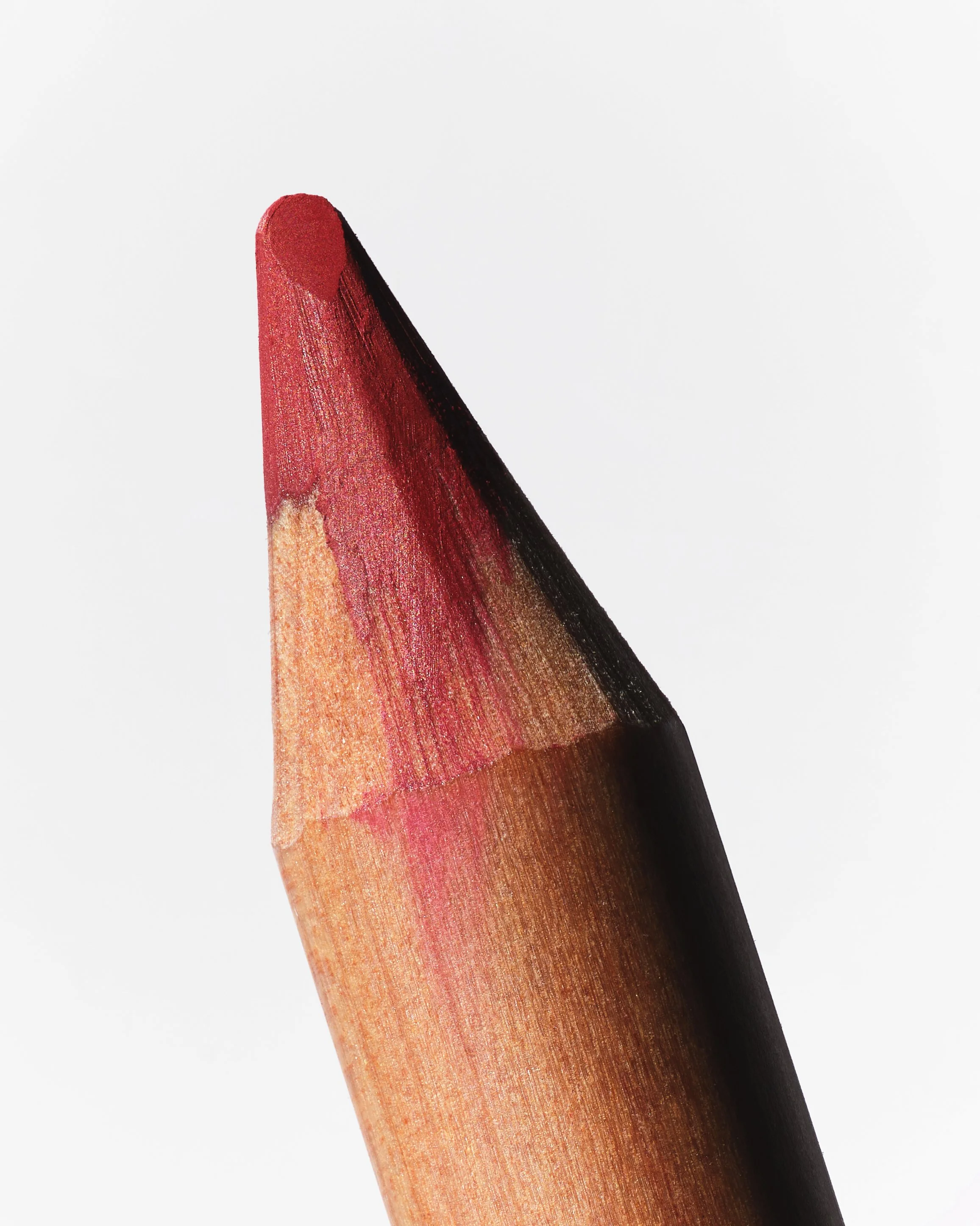 KJC_LL PRP_23_CP_Single_02_Macro Detail_Hero 1.jpeg