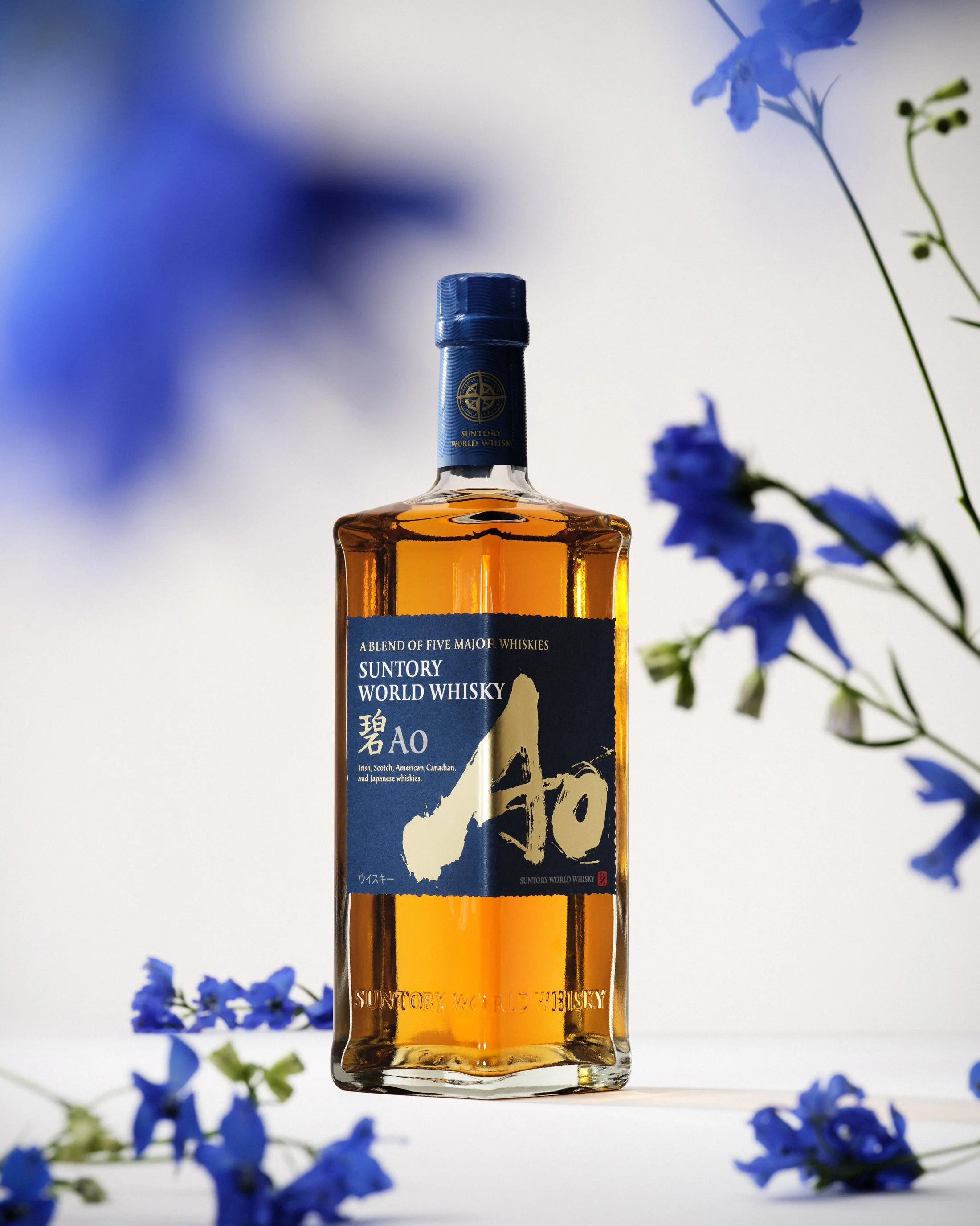   Agency  / Slate Studios ⓒ  Art Buying  Casting  Production  Retouching Management 