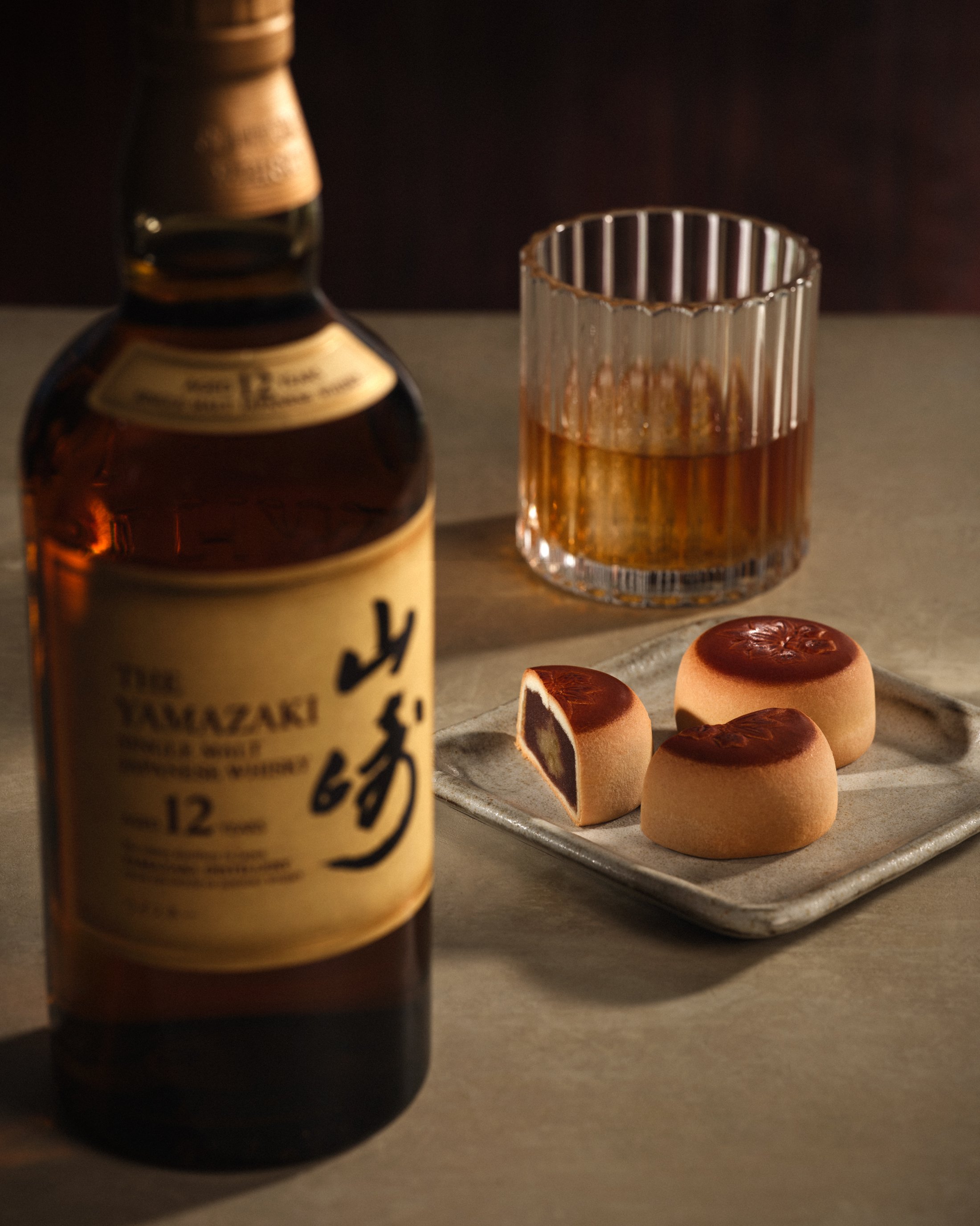 Hakuhodo_Suntory Whisky_Ochugen Gifting_Yamazaki_Rocks_Carousel_579.jpg