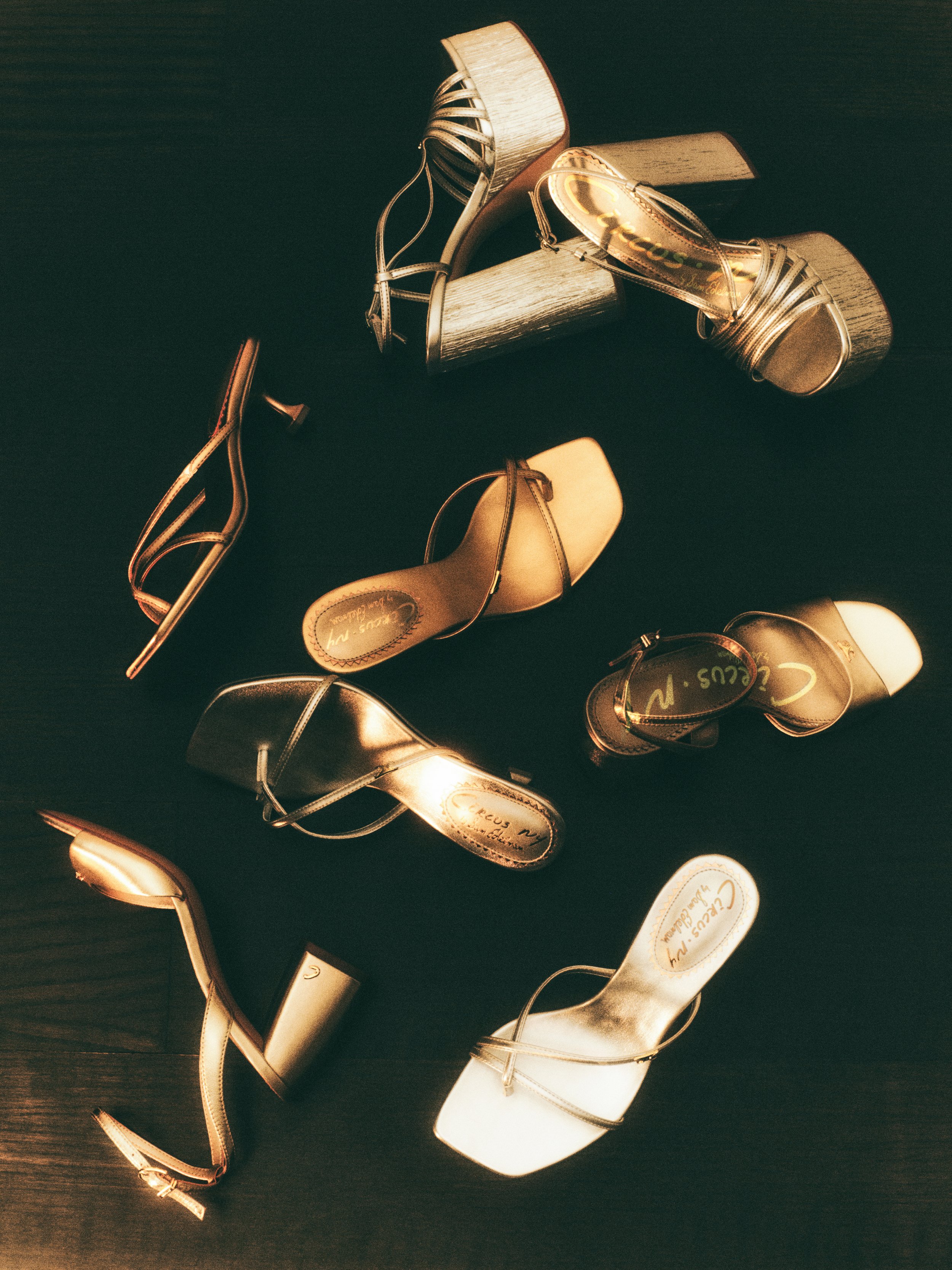 CNY_SS25-2_STILL_ARIA_JUTE_SIENA_SOFT SILVER_JULIET_GOLD LEAF_SOFT SILVER_195.jpeg