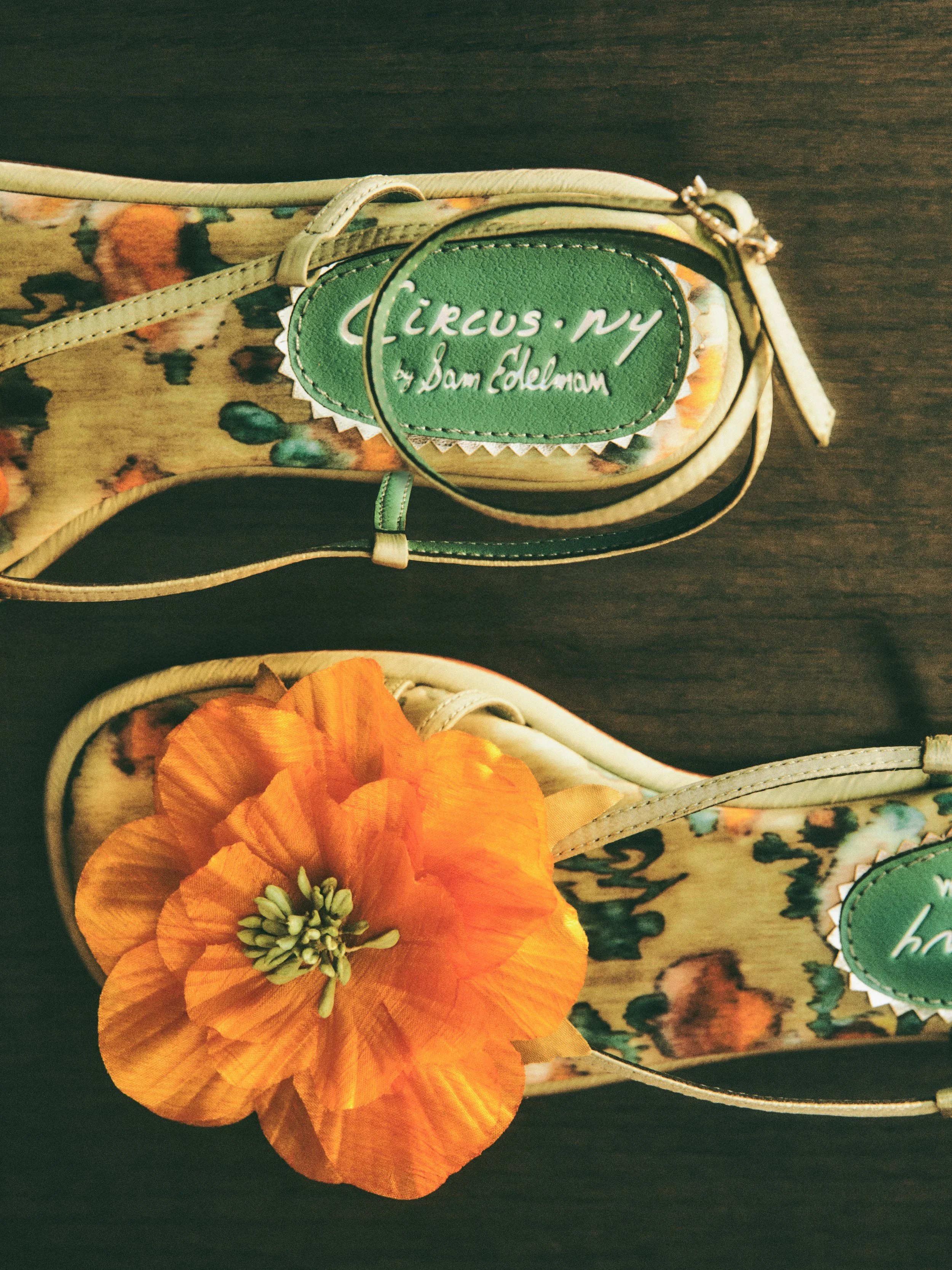   Agency  / Slate Studios ⓒ  Art Buying  Production  Retouching Management 