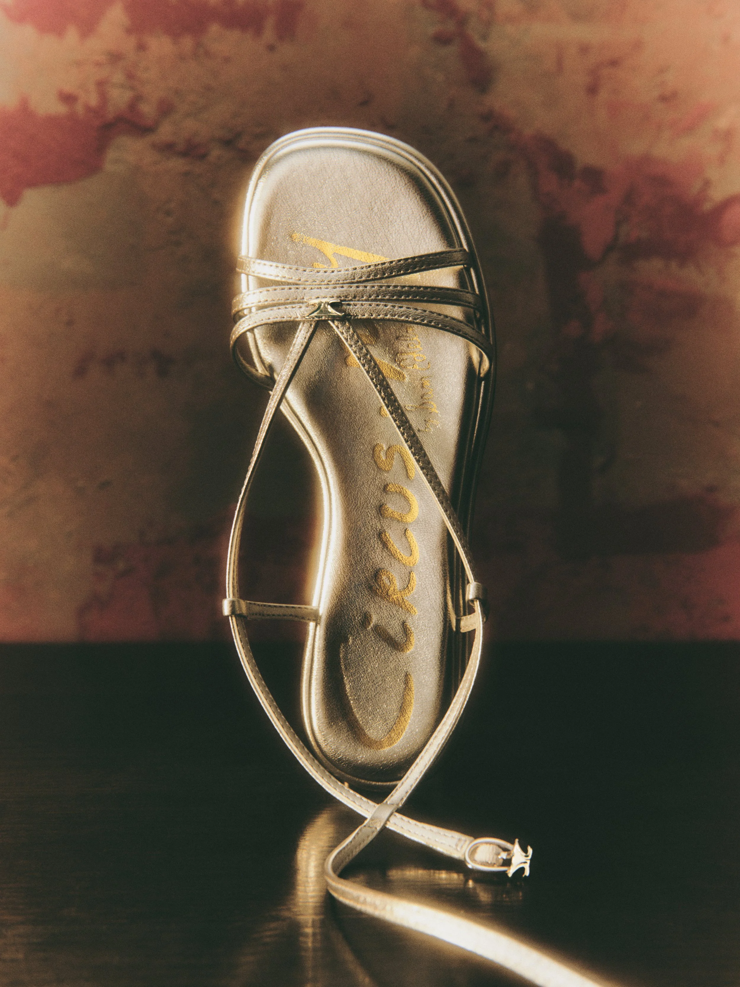 CNY_SS25-2_STILL_OLANA_SOFT SILVER_460.jpeg