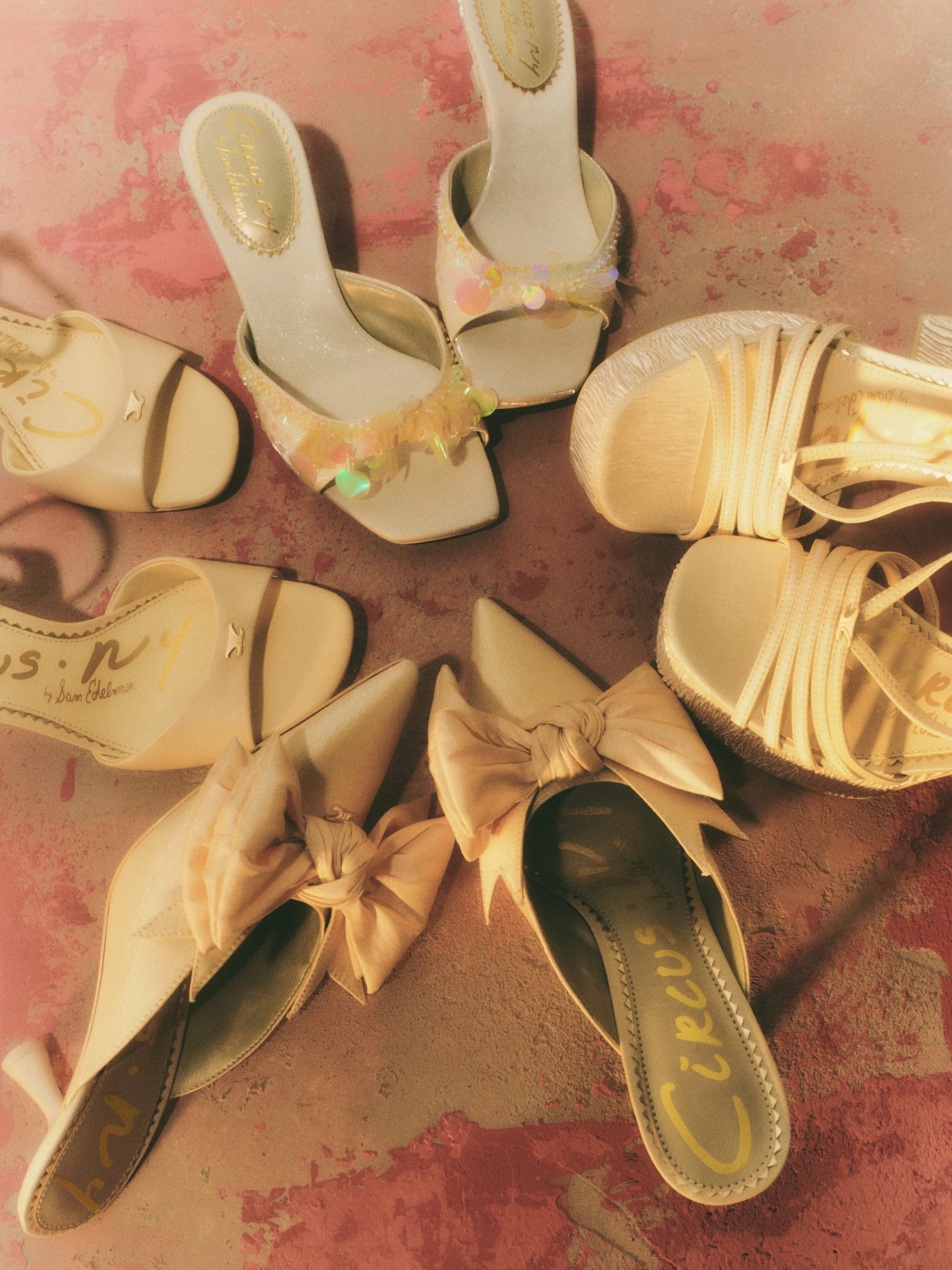 CNY_SS25-2_STILL_SIENA_ARIA_FIONA_VANILLA BEAN_JULIANA_PEARL_339.jpeg