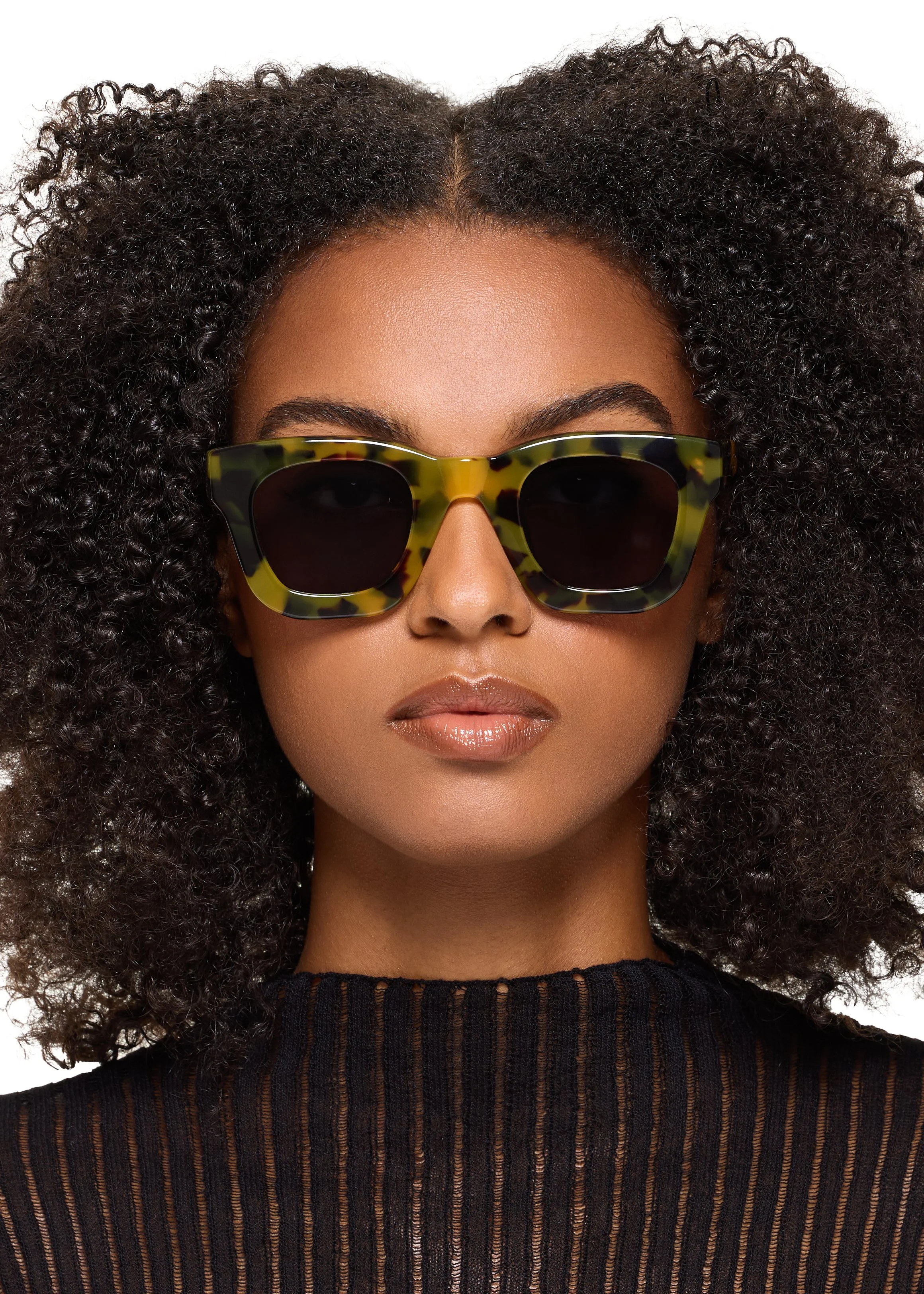   Agency  / Slate Studios ⓒ  Art Buying  Art Direction  Production  Retouching Management 