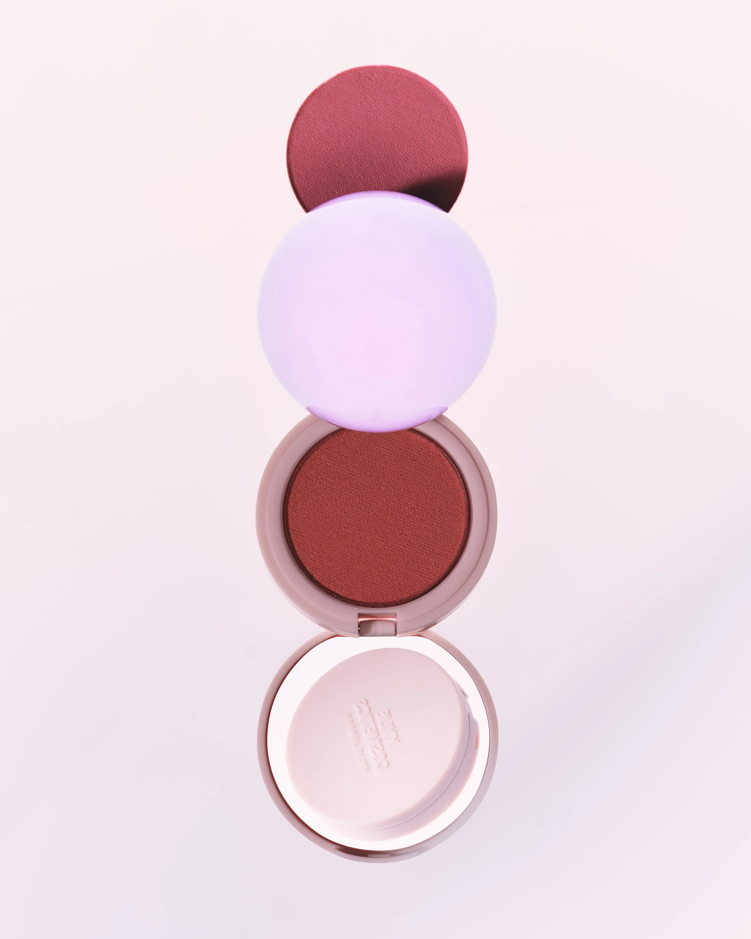 KJC_HYB BLS_25_Creative_Compact_Grey Background_CP_792_Hero_V1.jpeg