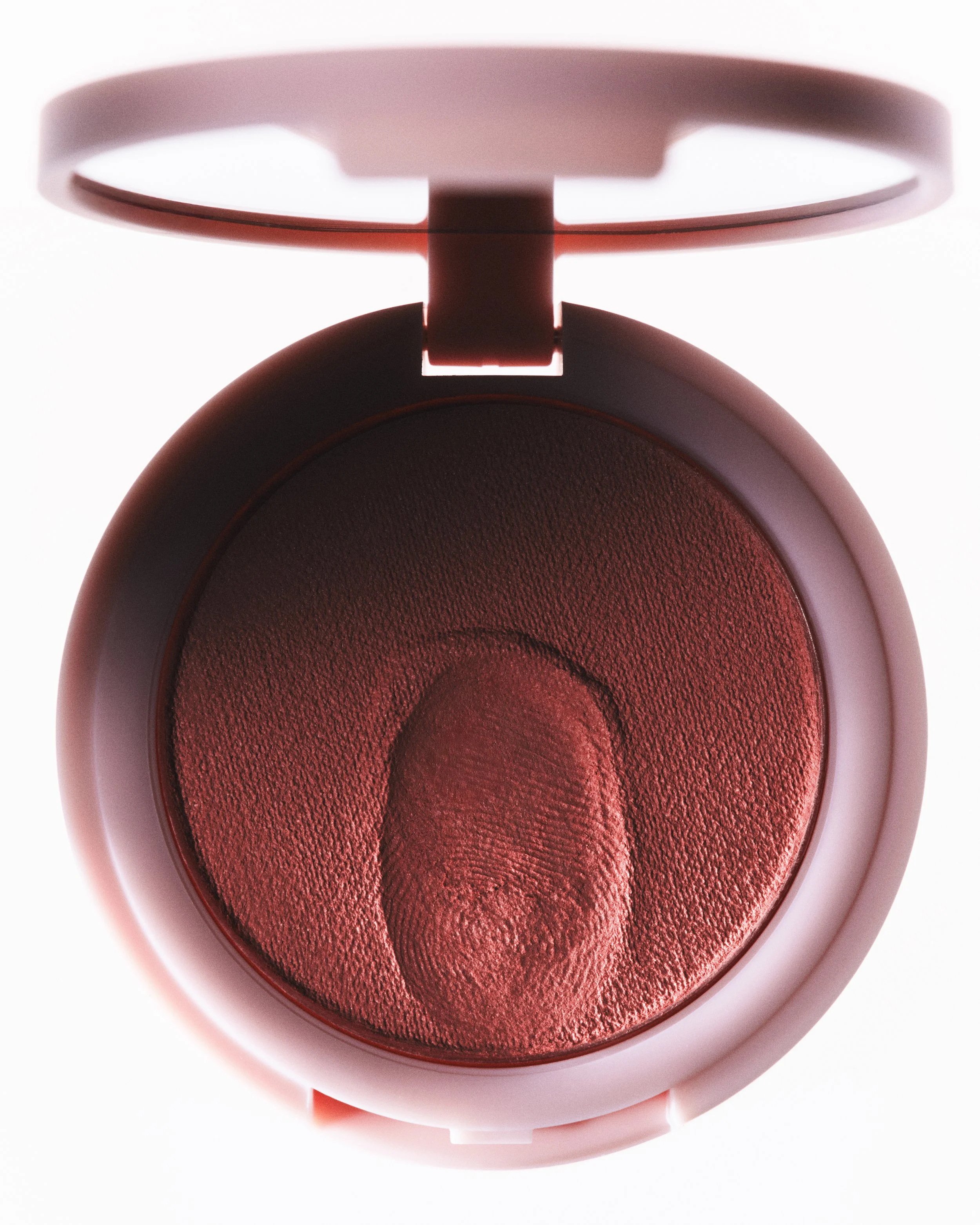 KJC_HYB BLS_25_Creative_Finger Press_Grey Background_CP_774_Hero.jpeg