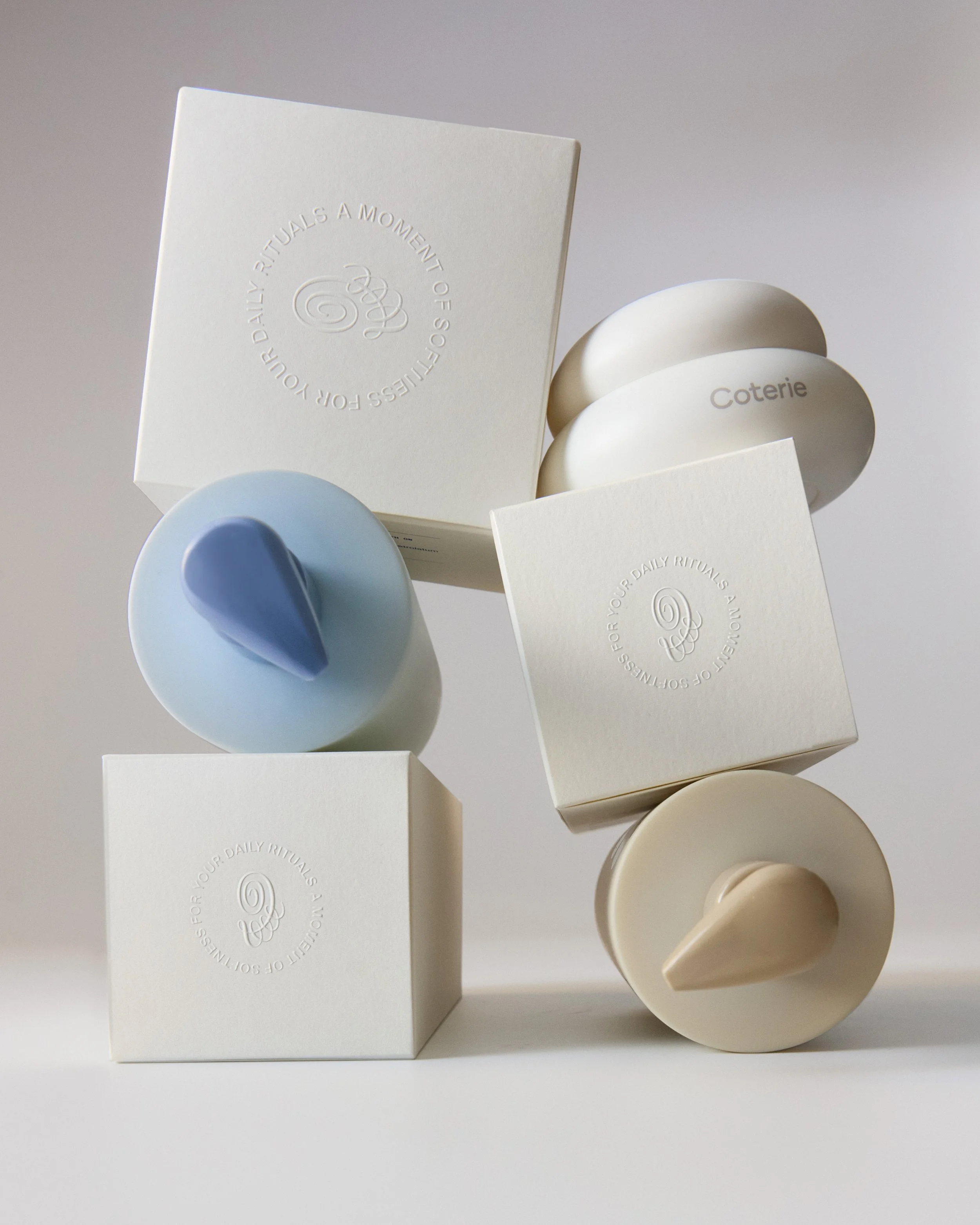 Body Products_Mat Grzelak_Editorial_Wash Lotion Balm Secondary Box_250612_631.jpg