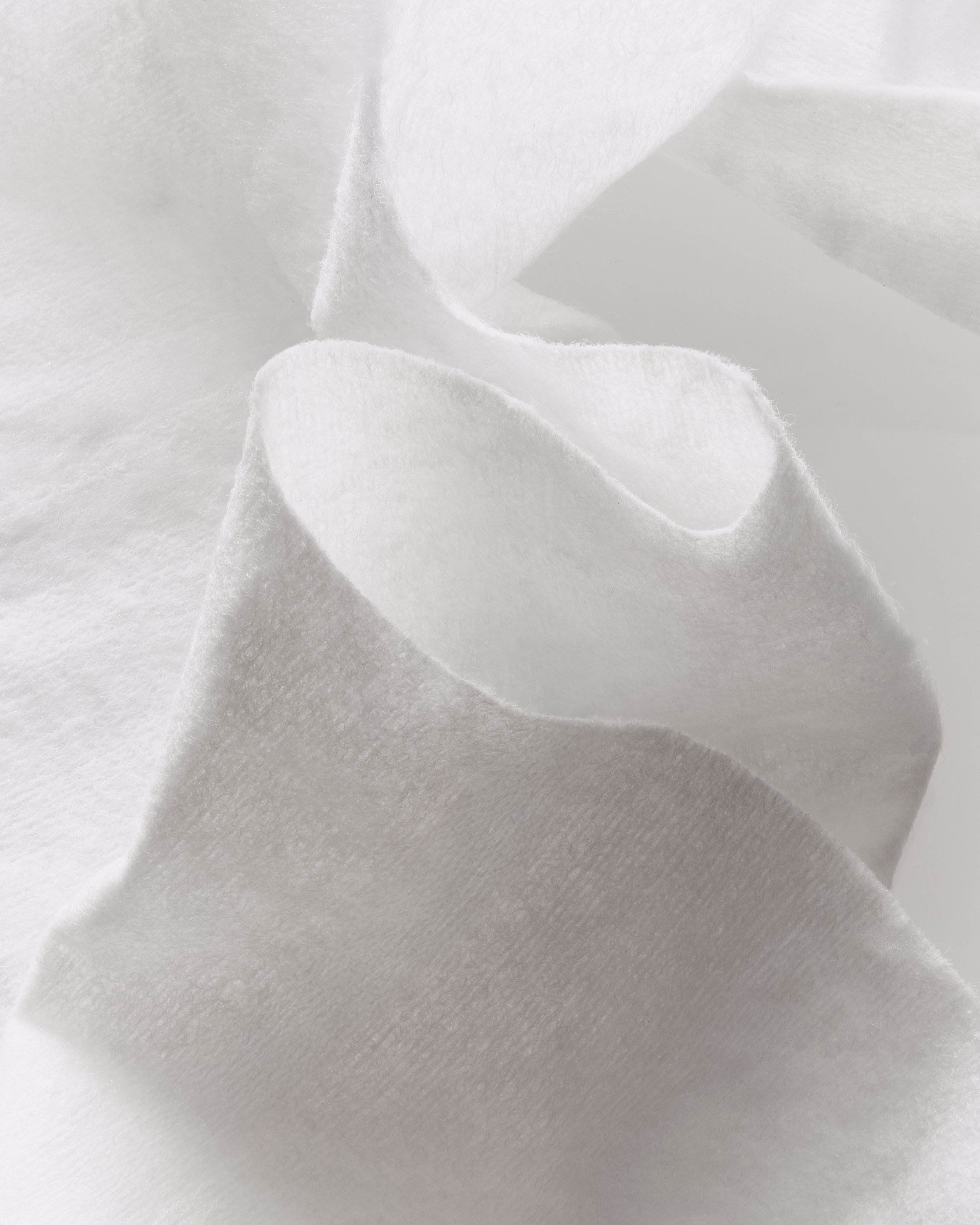 Flush Wipe_DiChen Chen_Wipe Detail_250411_1080.jpeg