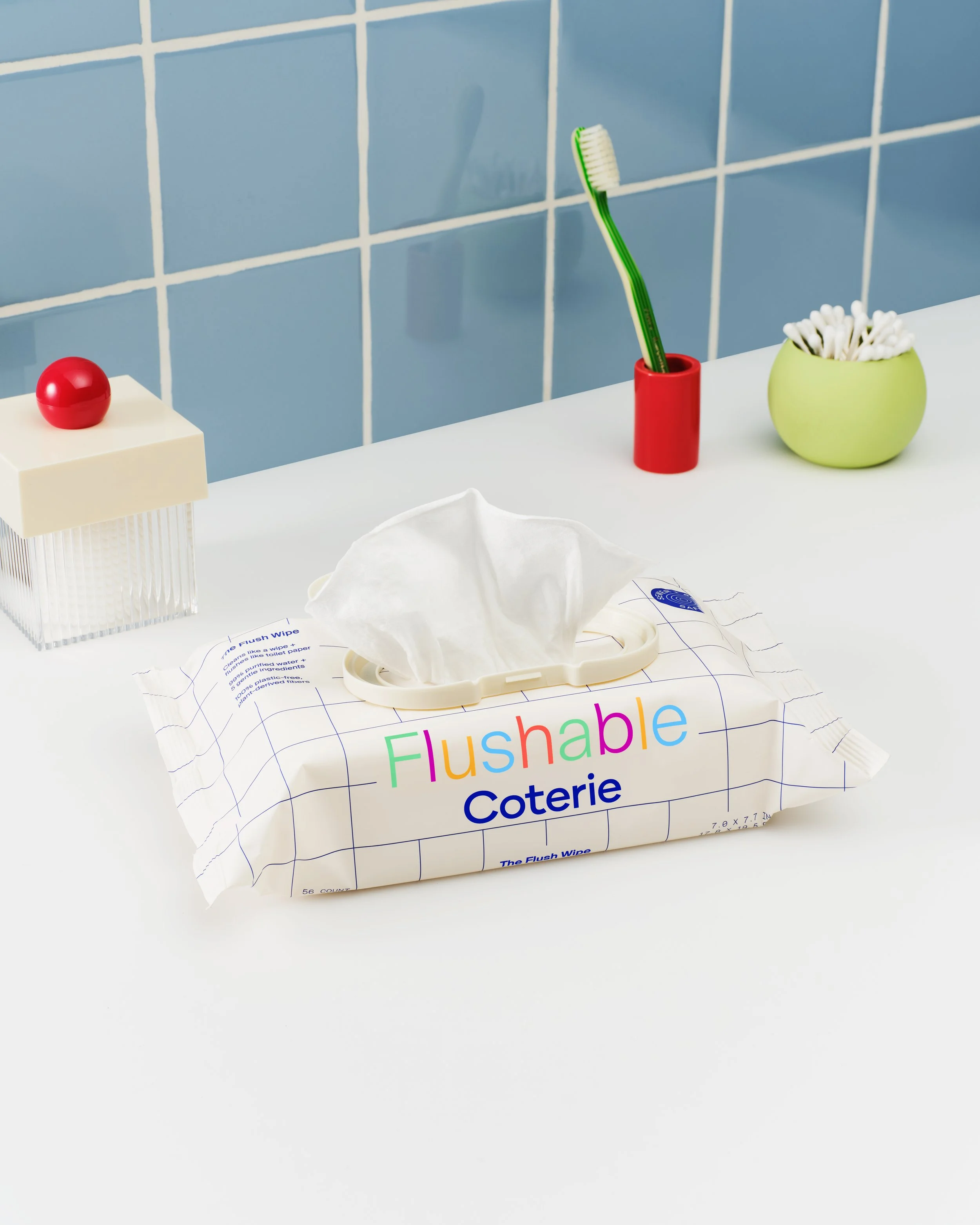 Flush Wipe_DiChen Chen_Wipe Pack_250411_1212.jpeg