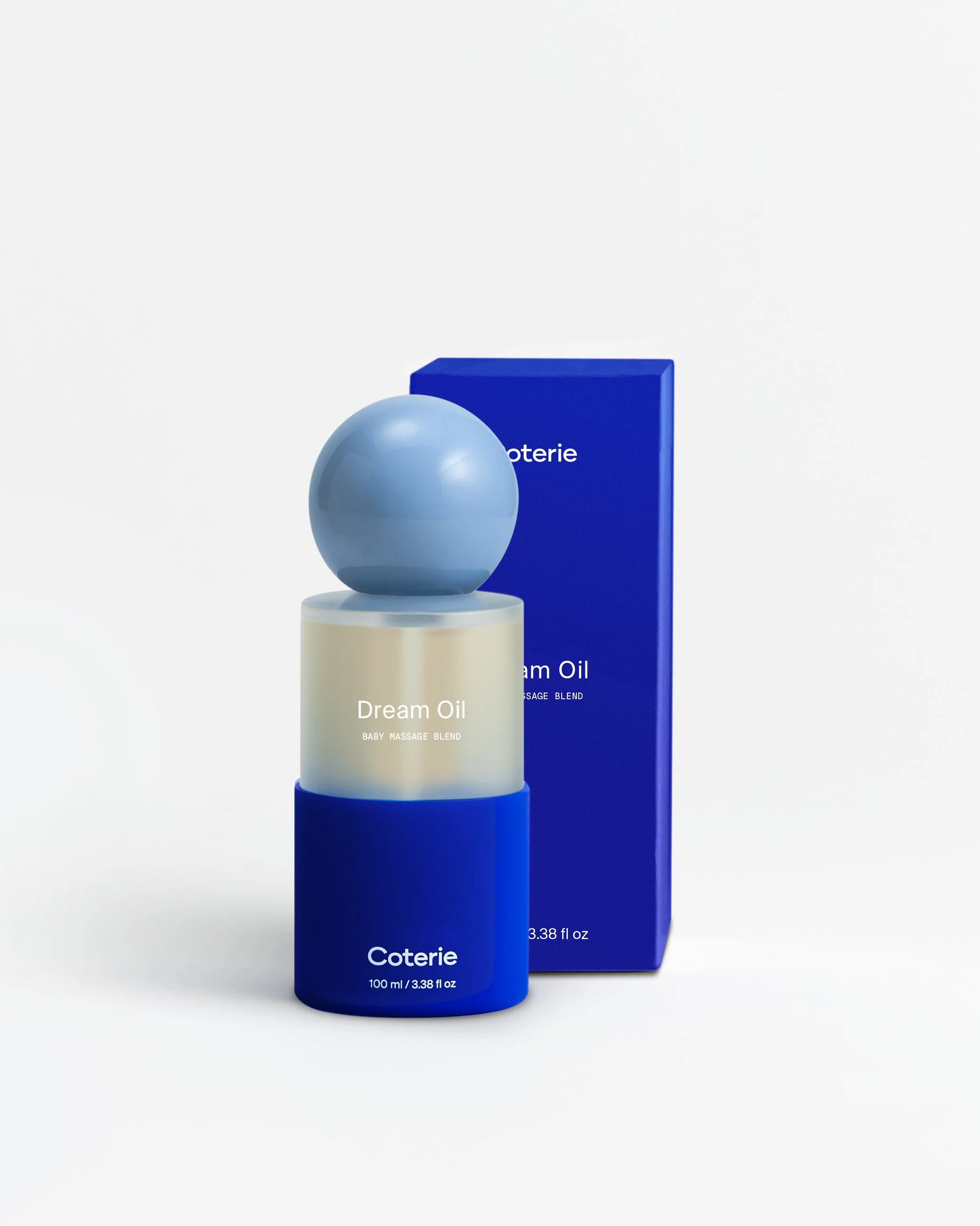Body Products_Mat Grzelak_E-Commerce_Oil Secondary Box_250612_108.jpg